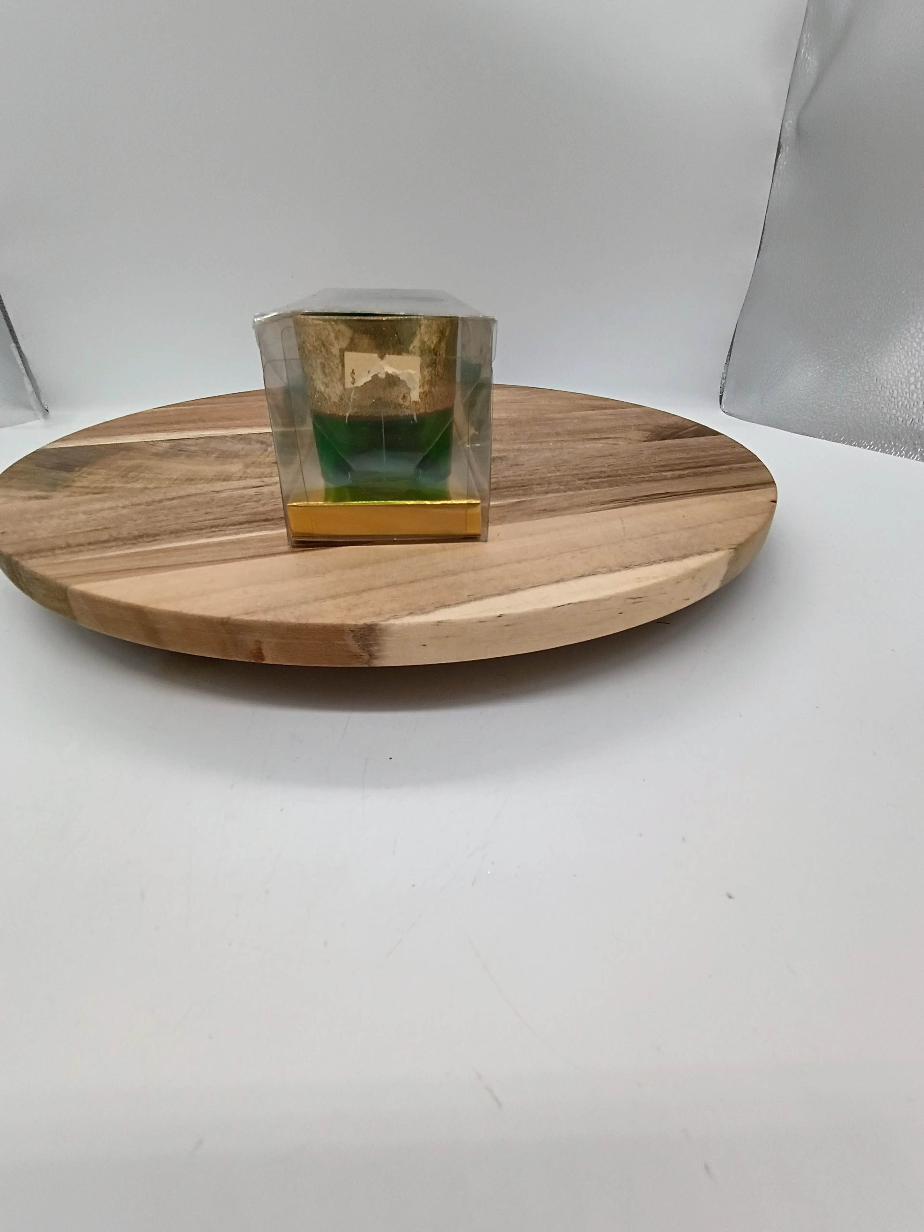 Image 5 of 5