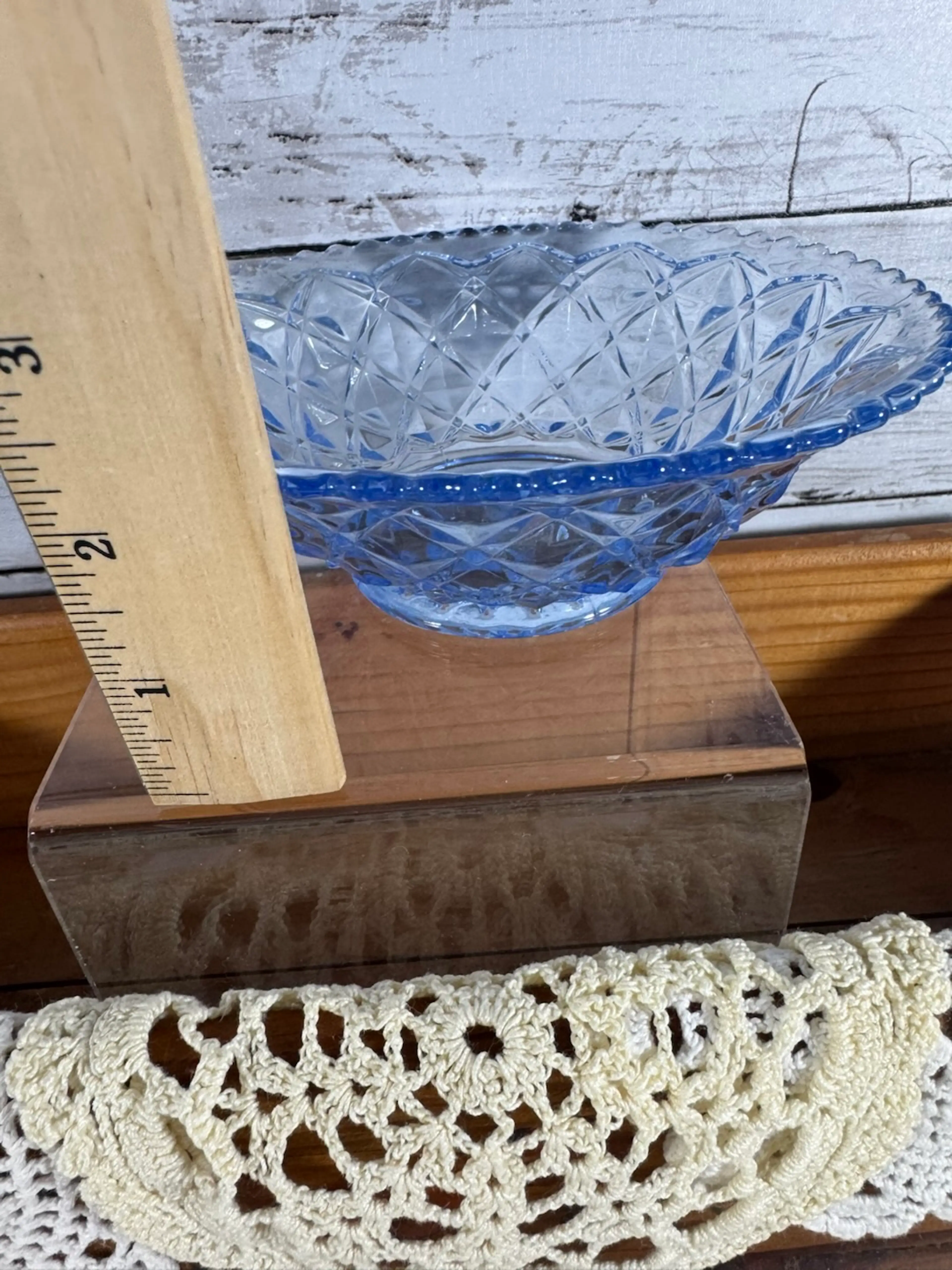 Image 4 of 4