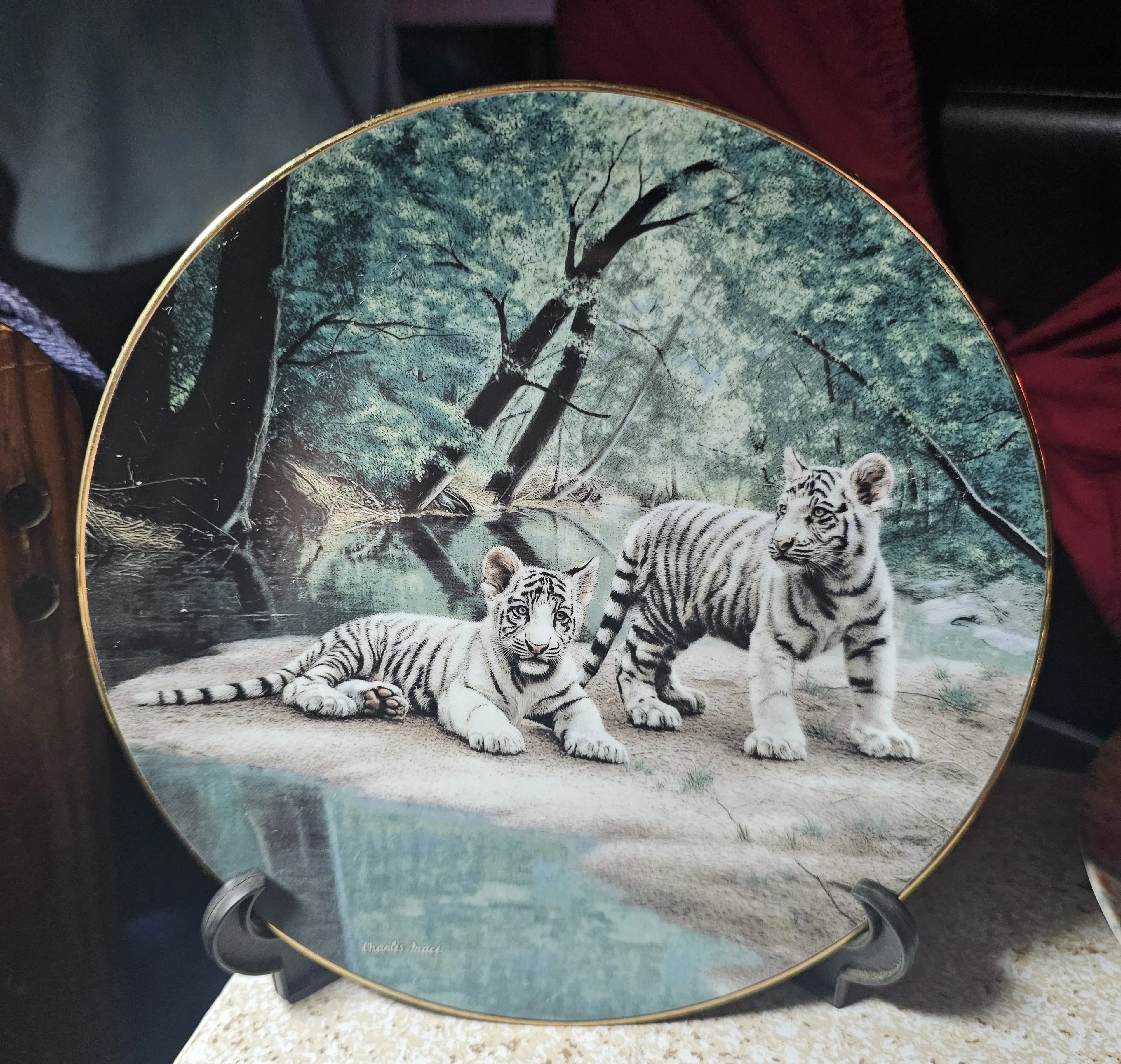 Image 1 of 5