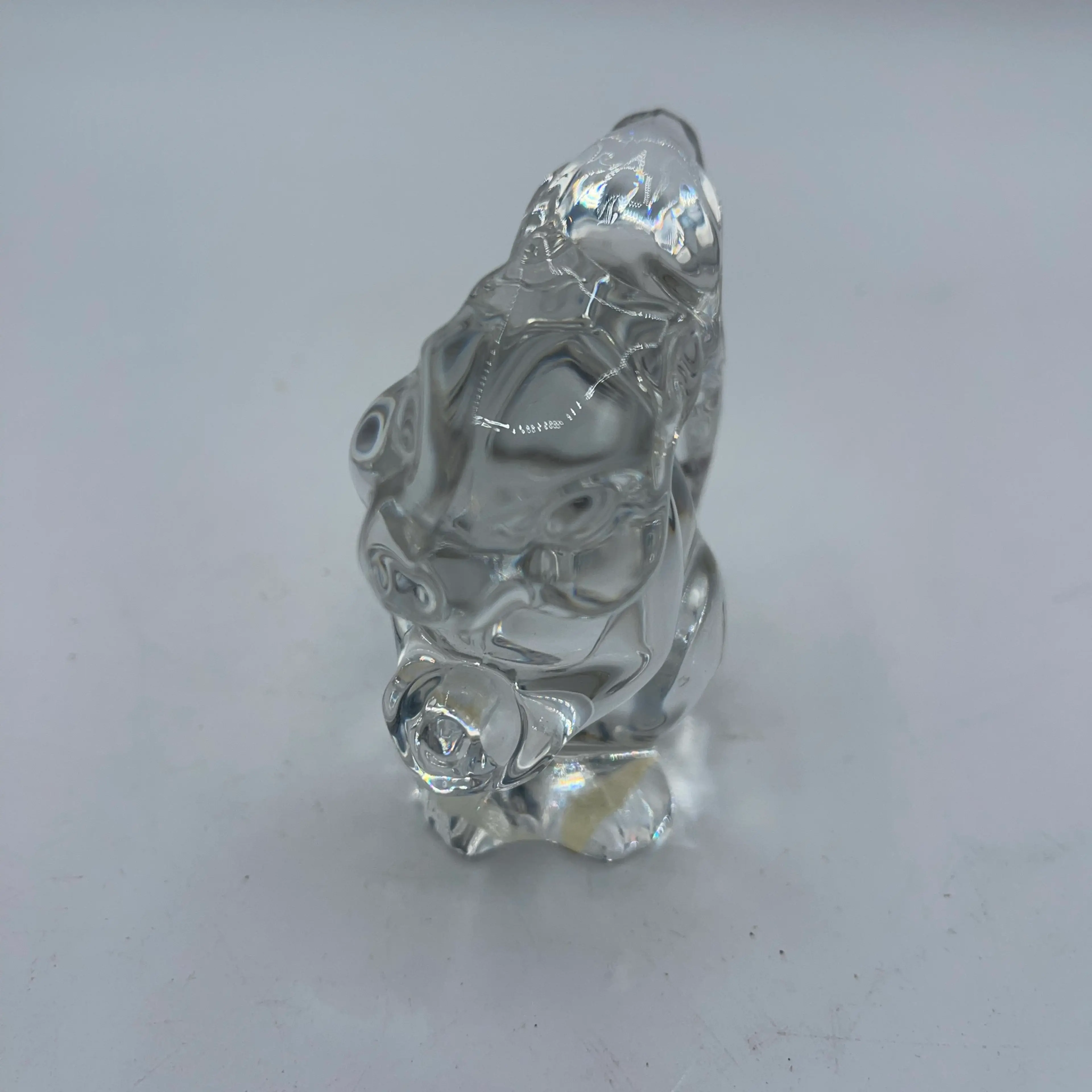 Image 2 of 4