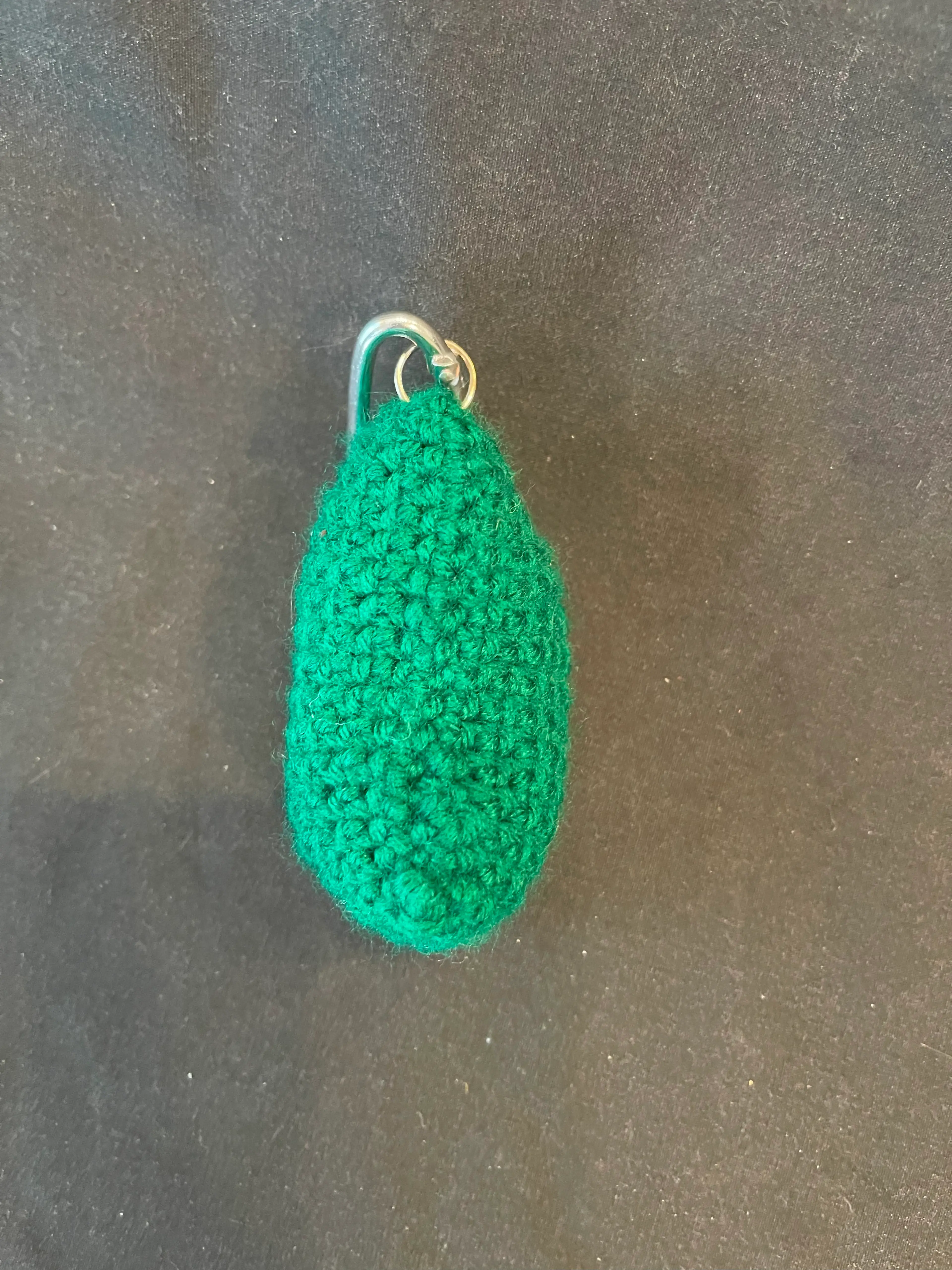 Image 2 of 2