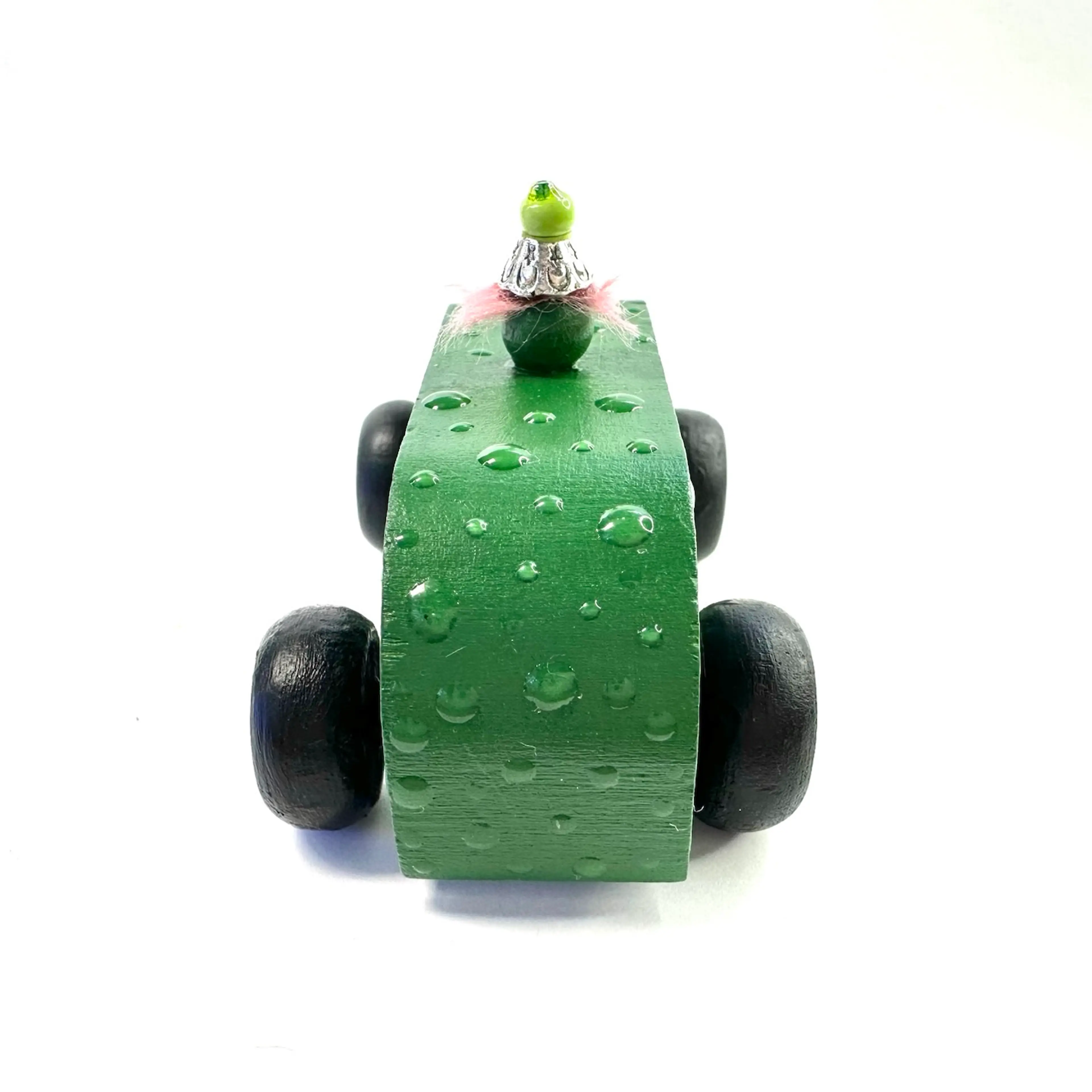 Image 4 of 12