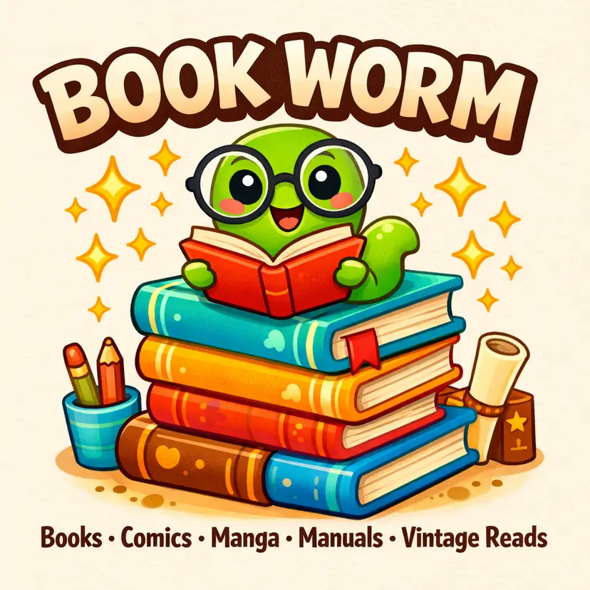 Collection Thumbnail