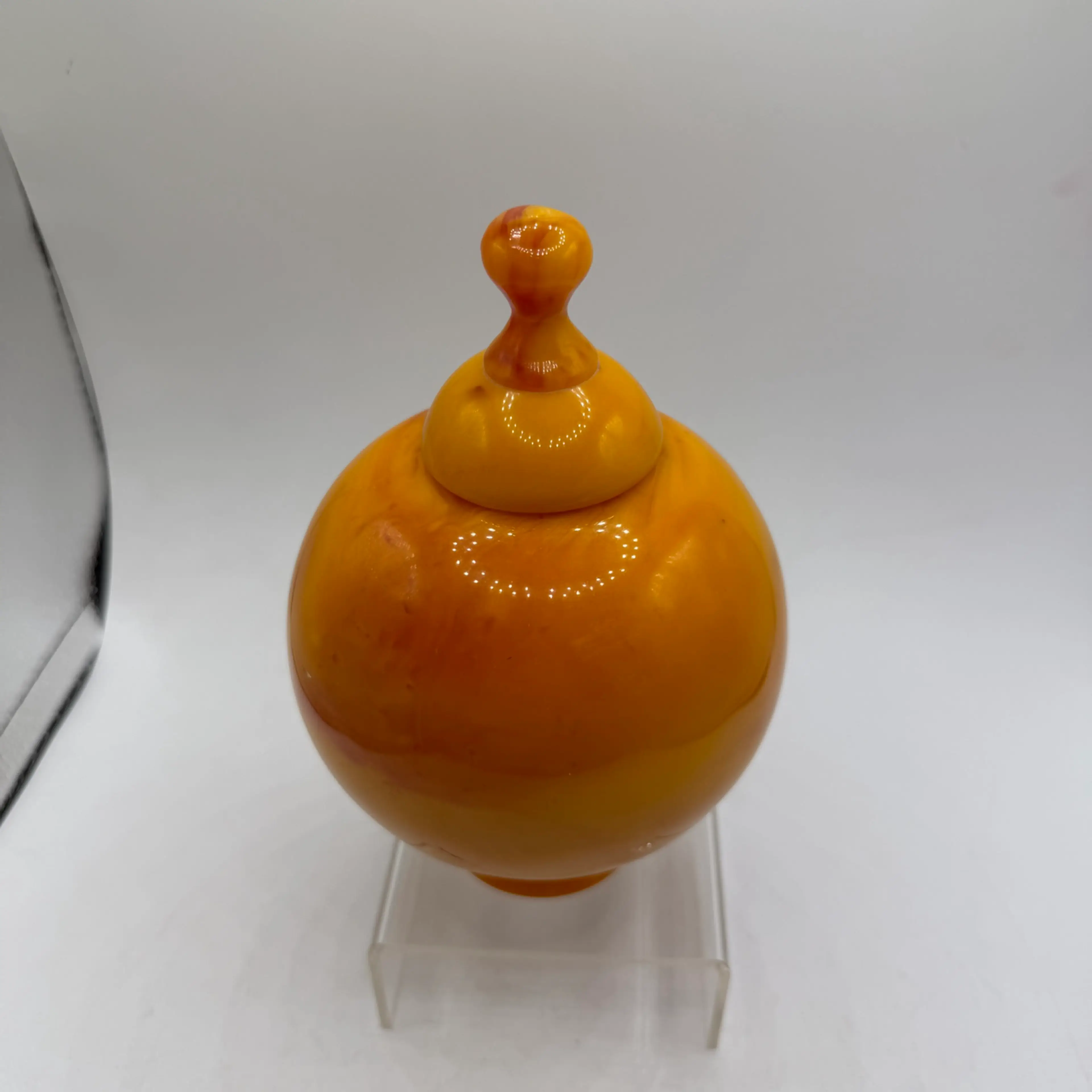 Image 2 of 14