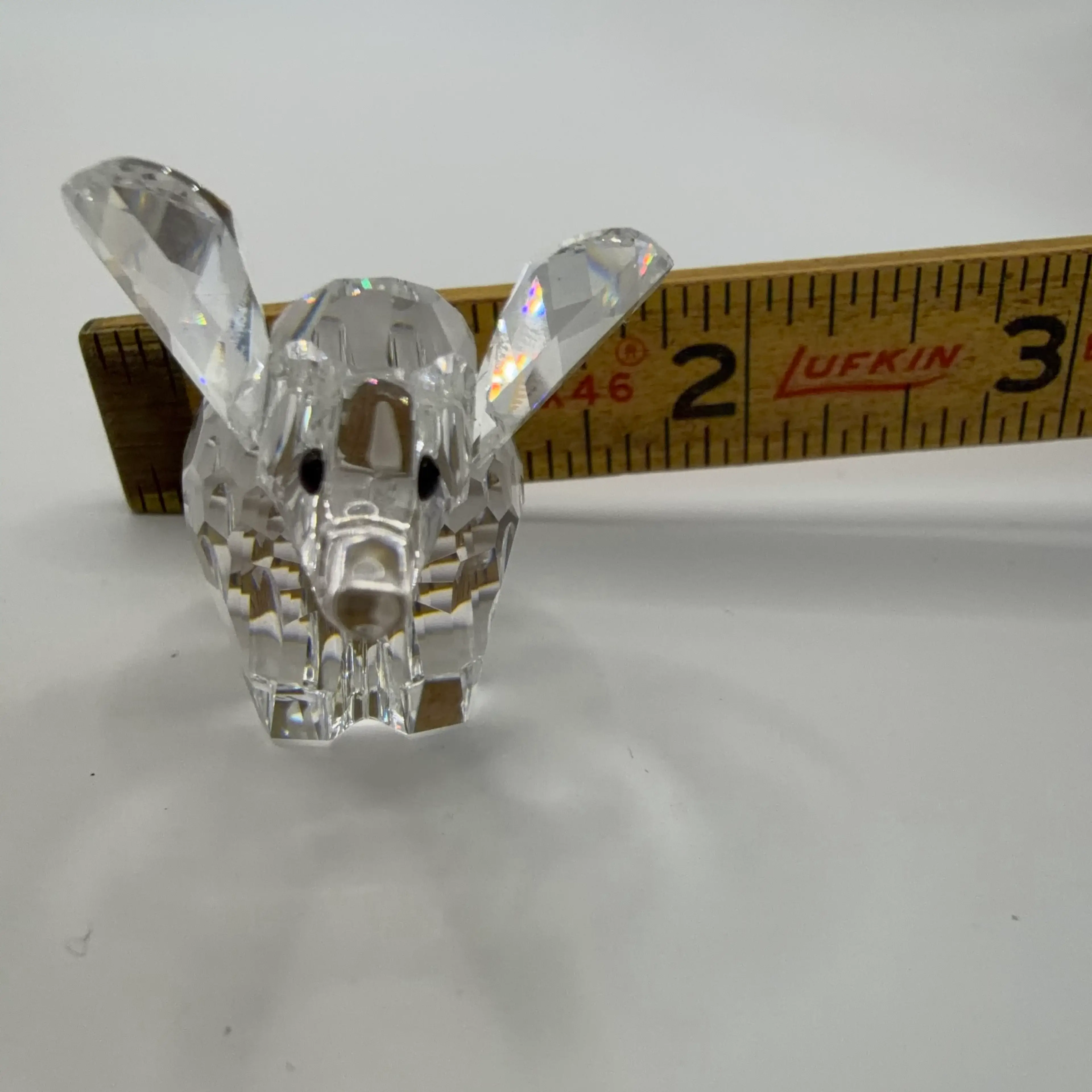 Image 2 of 4