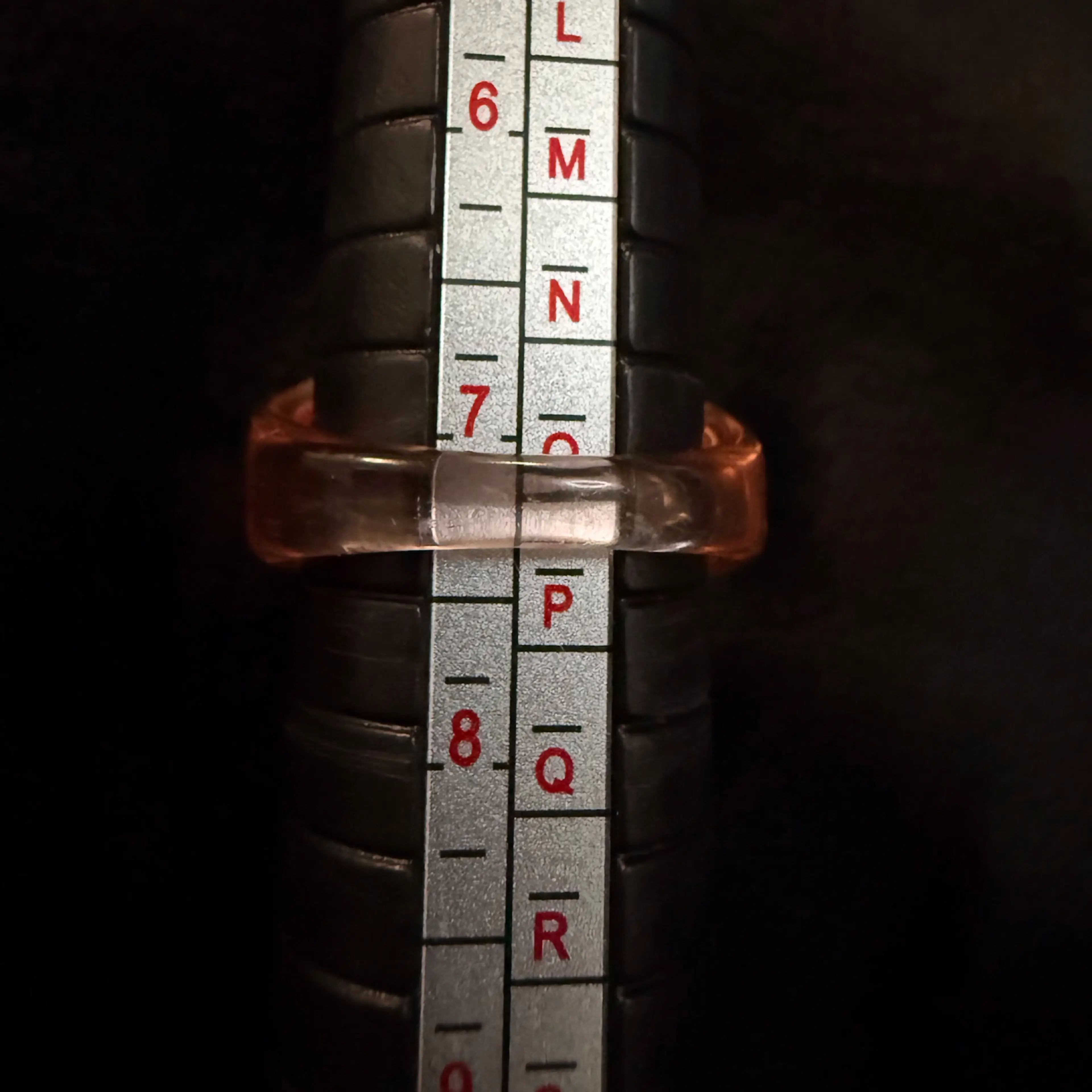 Image 3 of 8