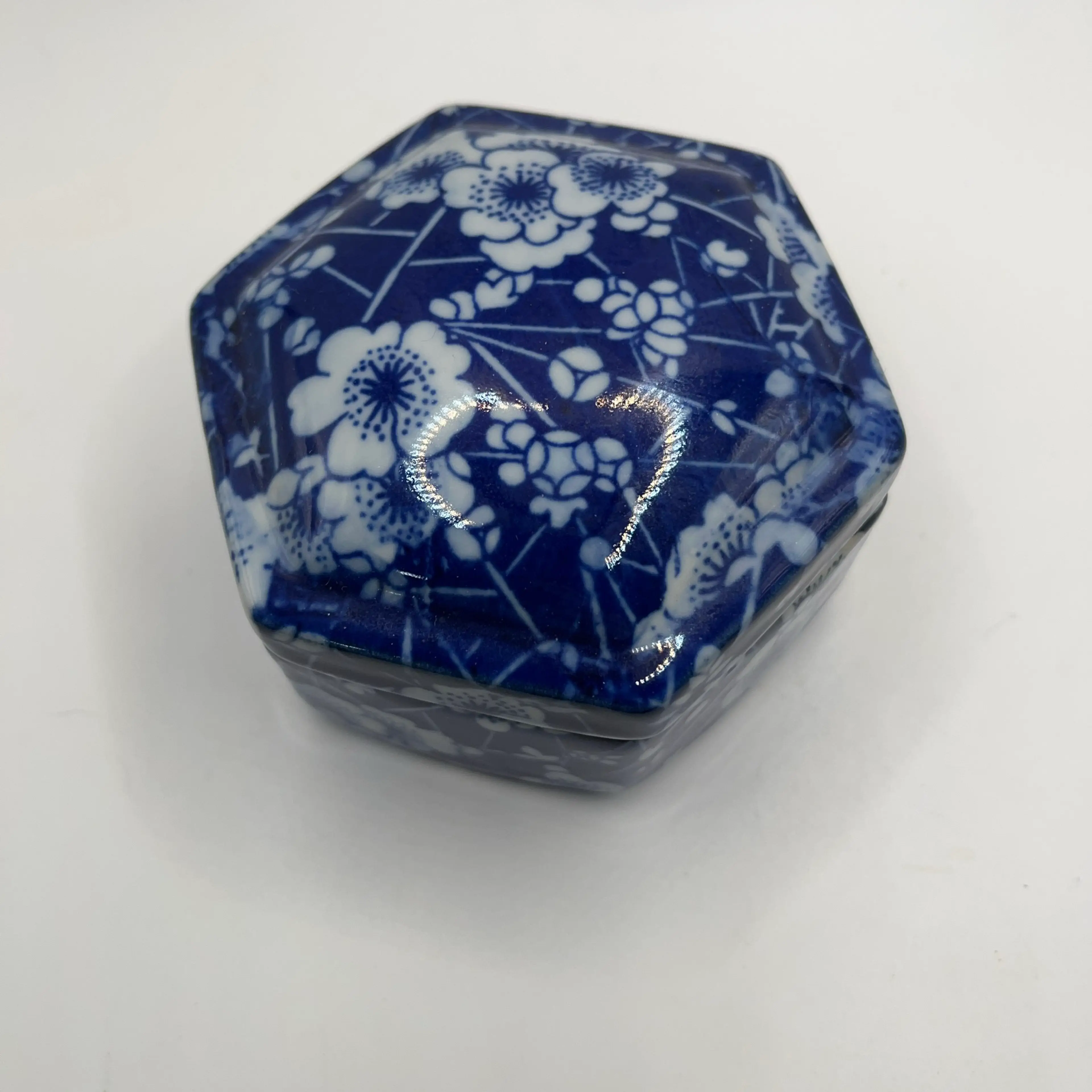 Image 2 of 10