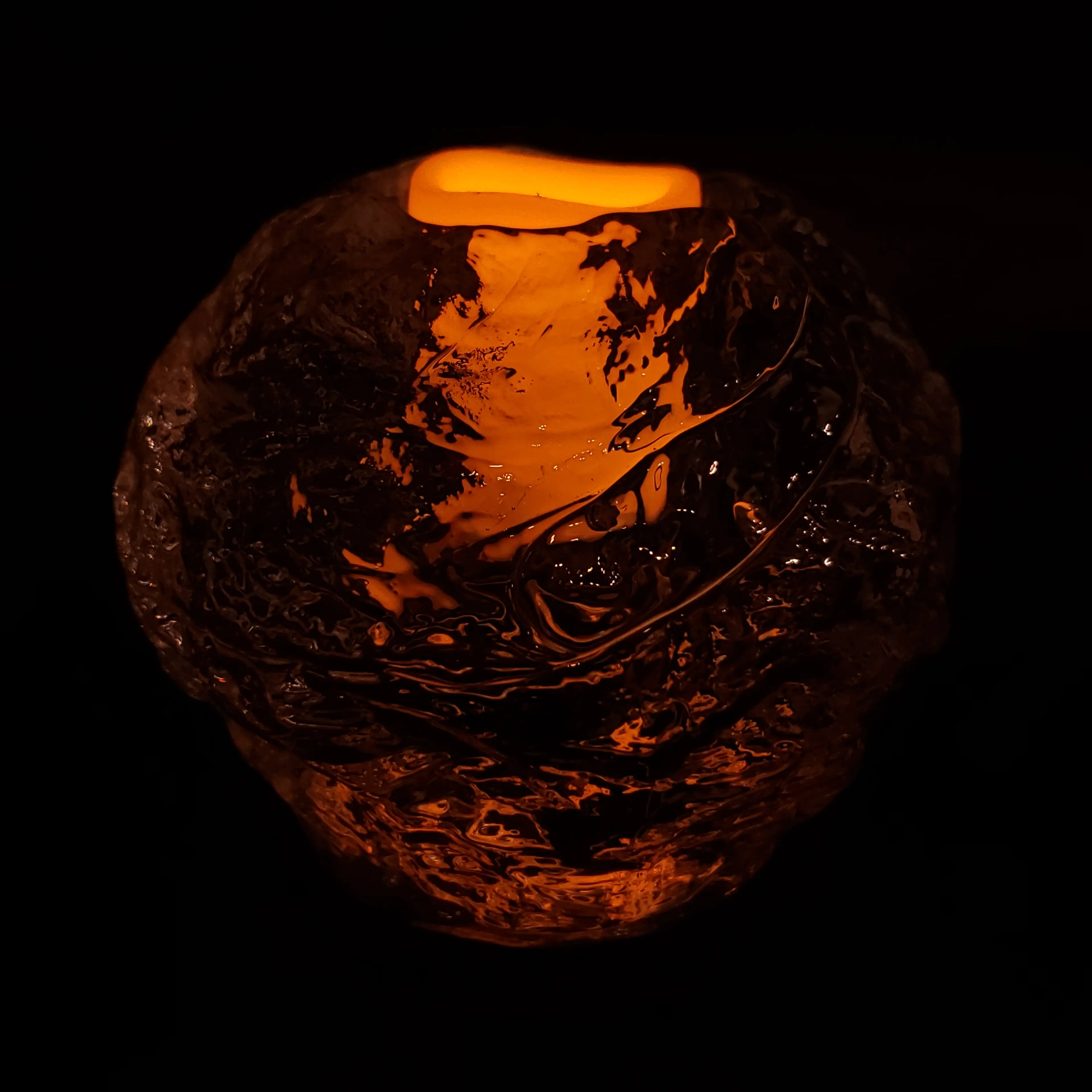 Image 3 of 17