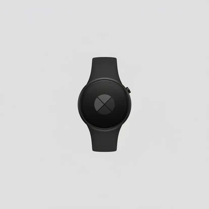 Fitness Watch - Buy Now