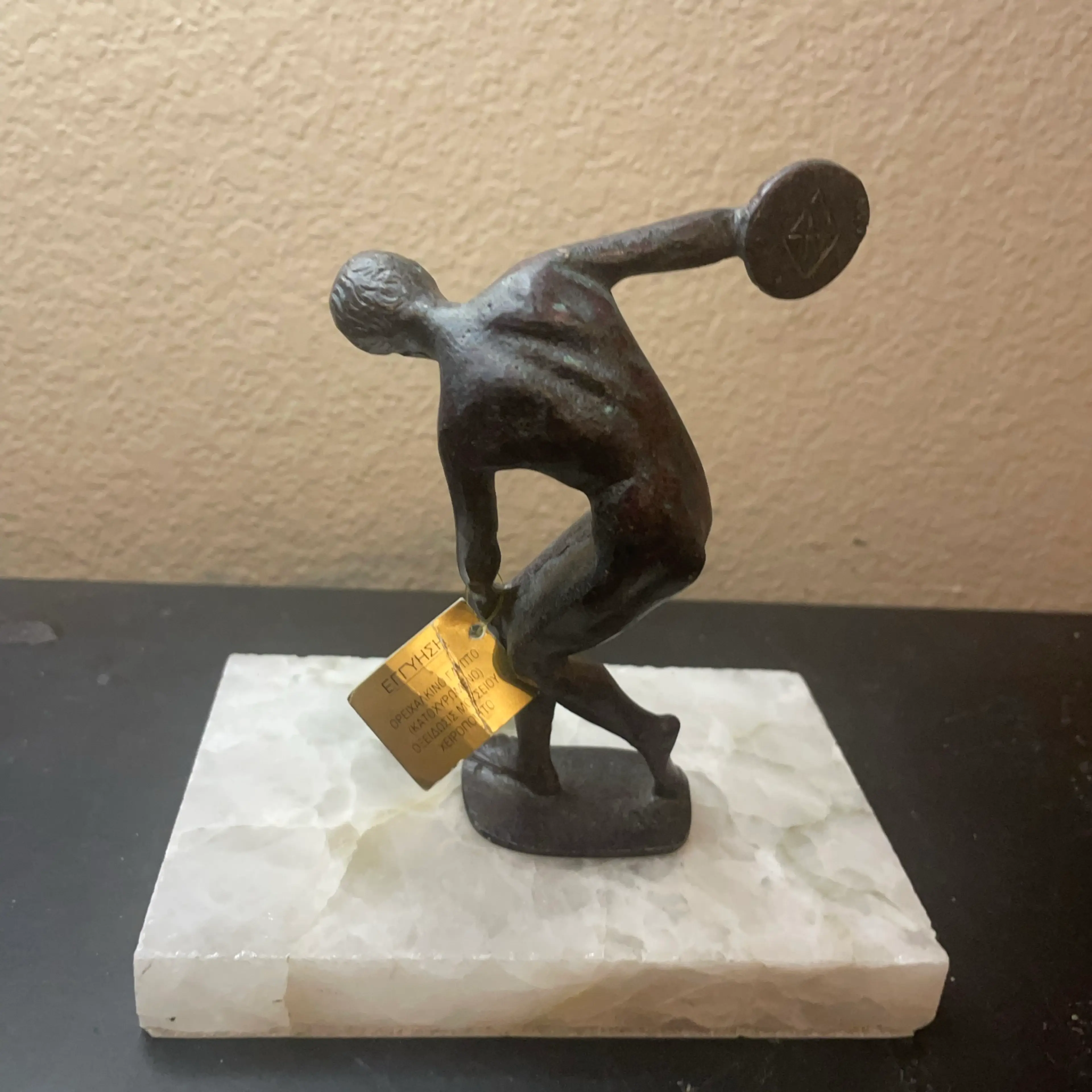 Image 4 of 6