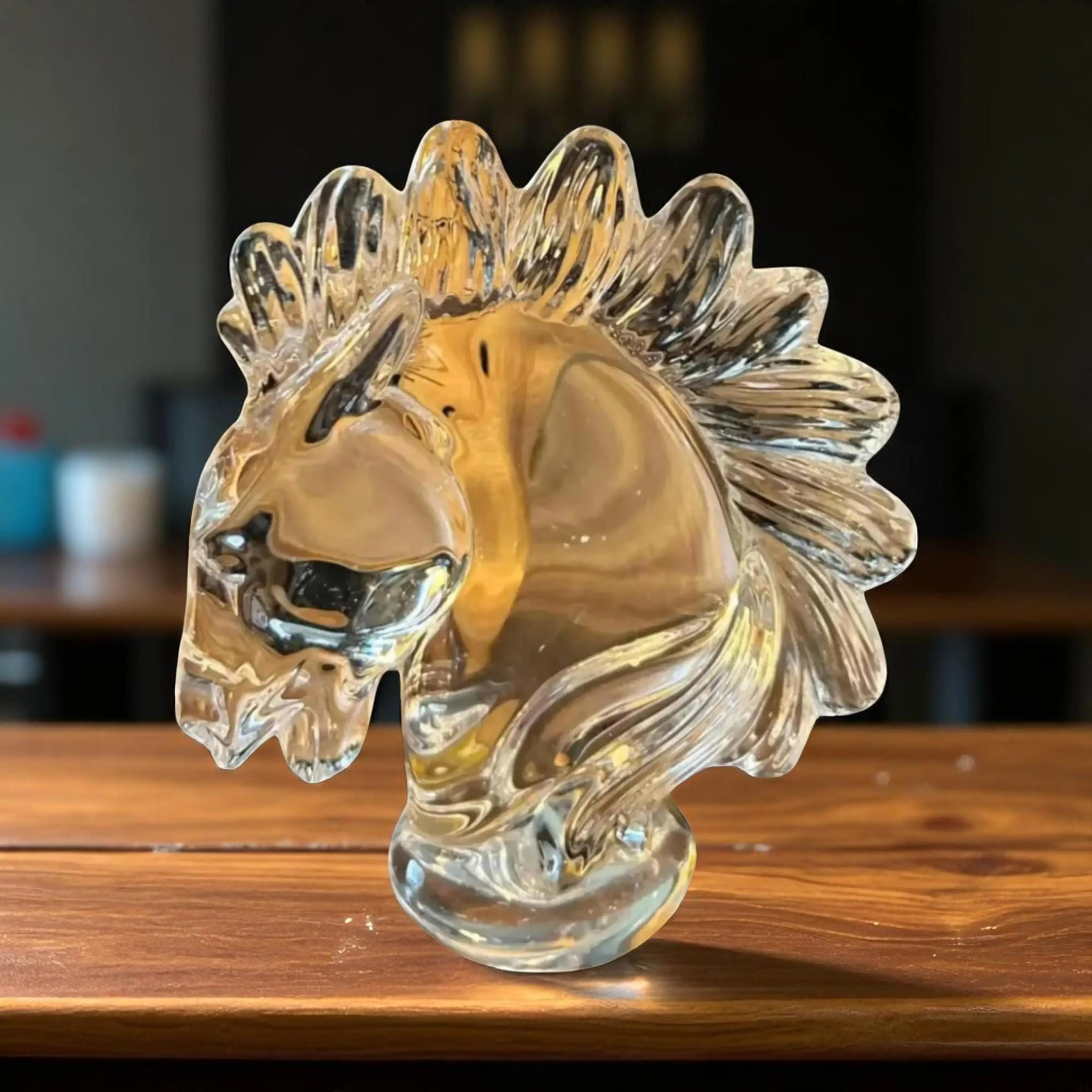 Image 2 of 10