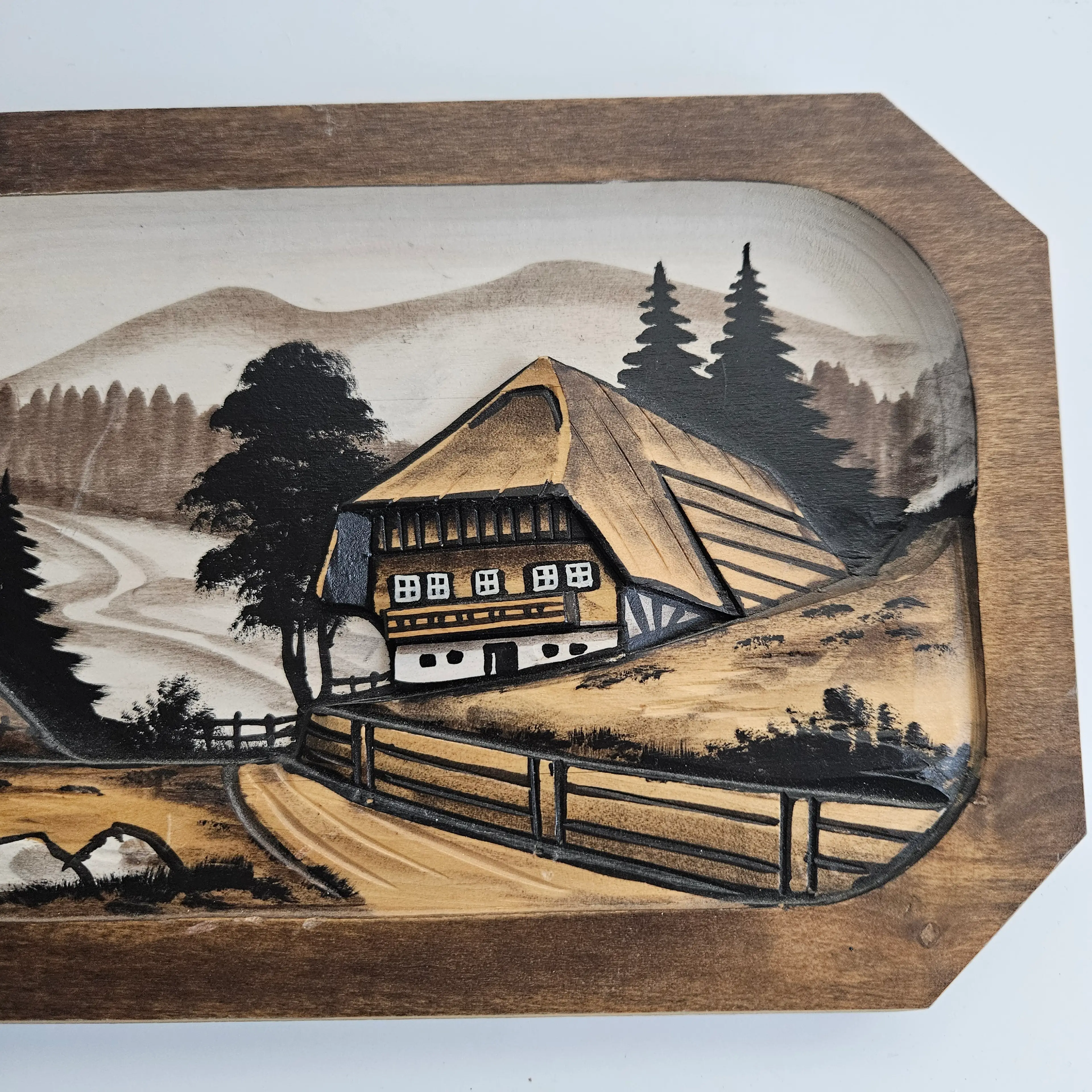 Image 2 of 6