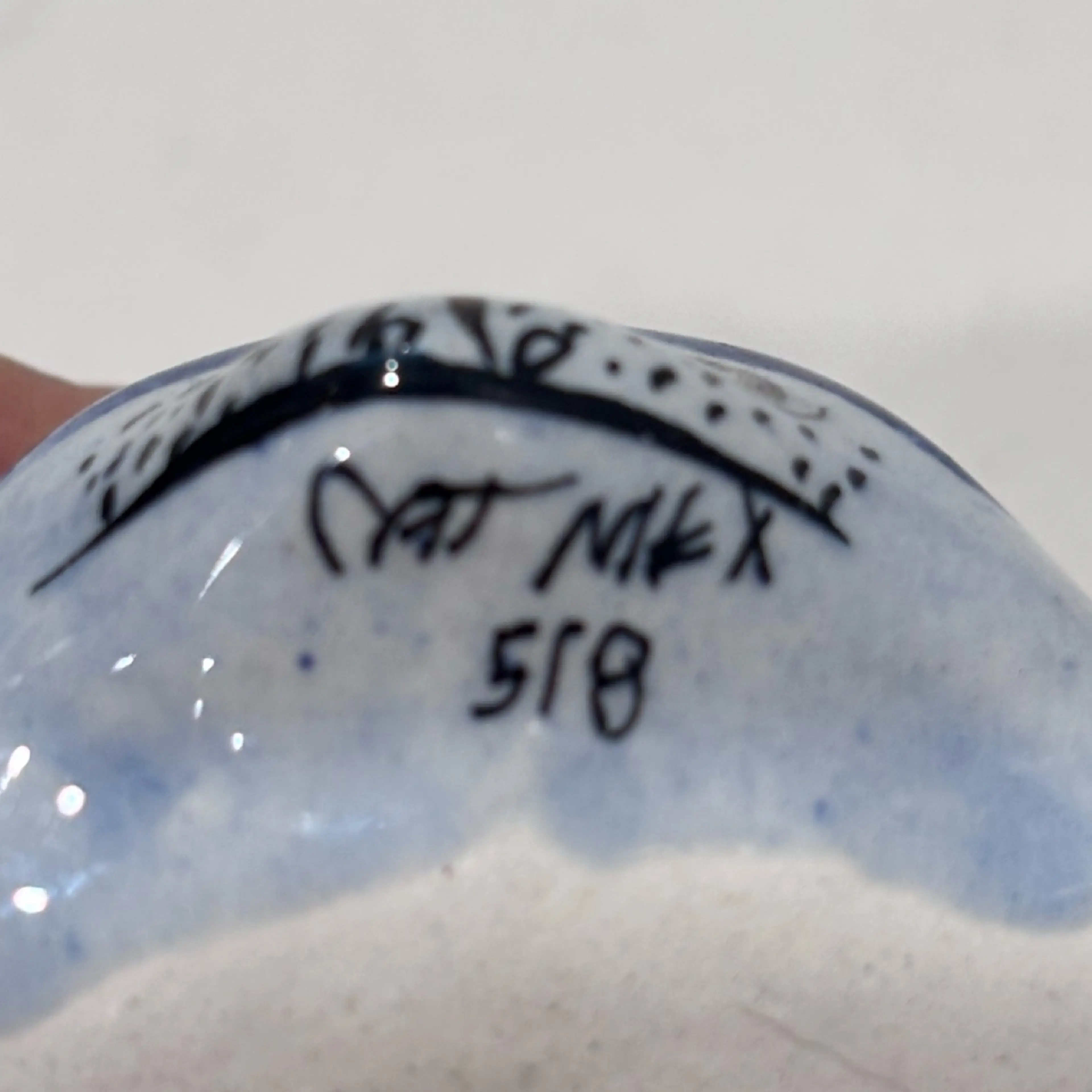 Image 4 of 9