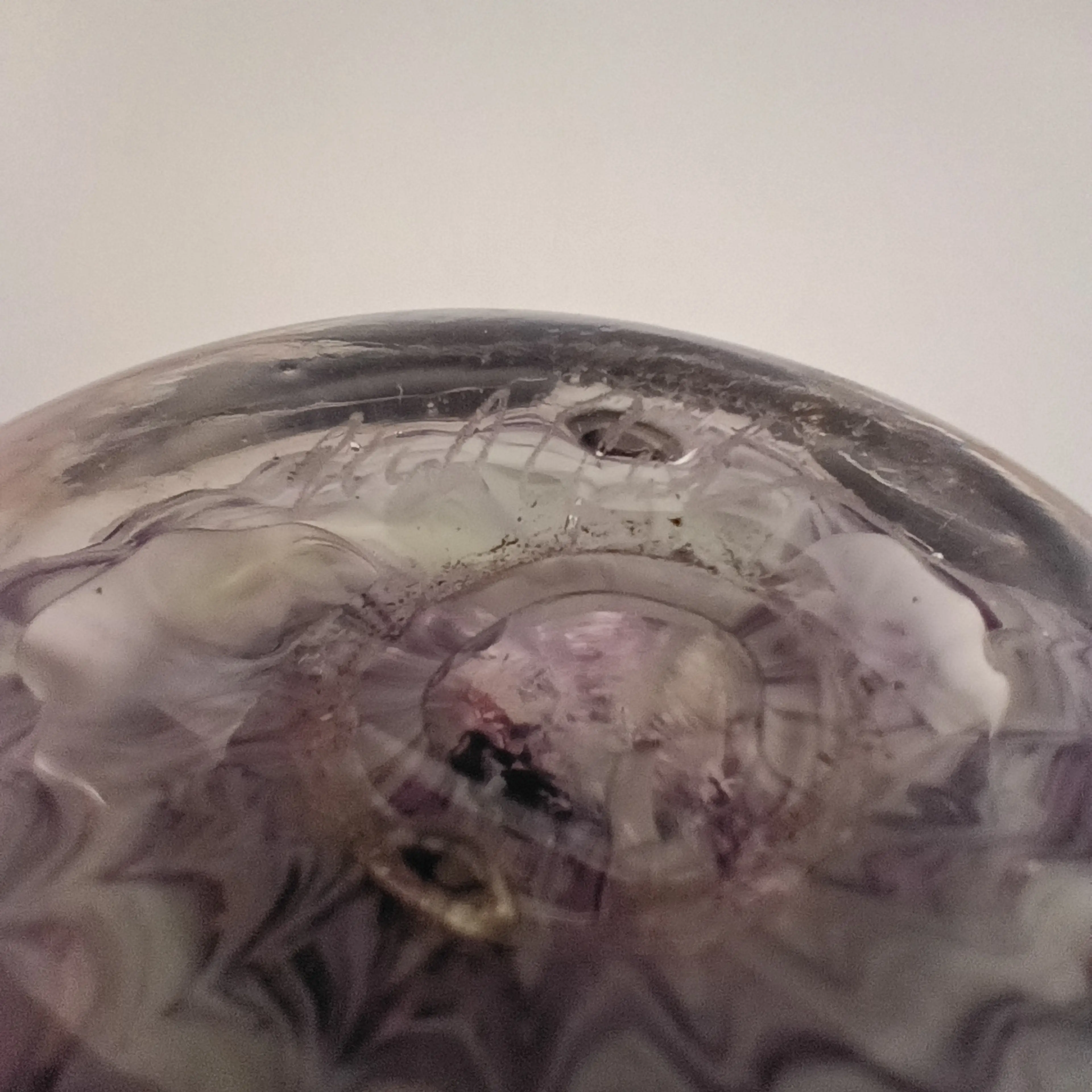 Image 5 of 5
