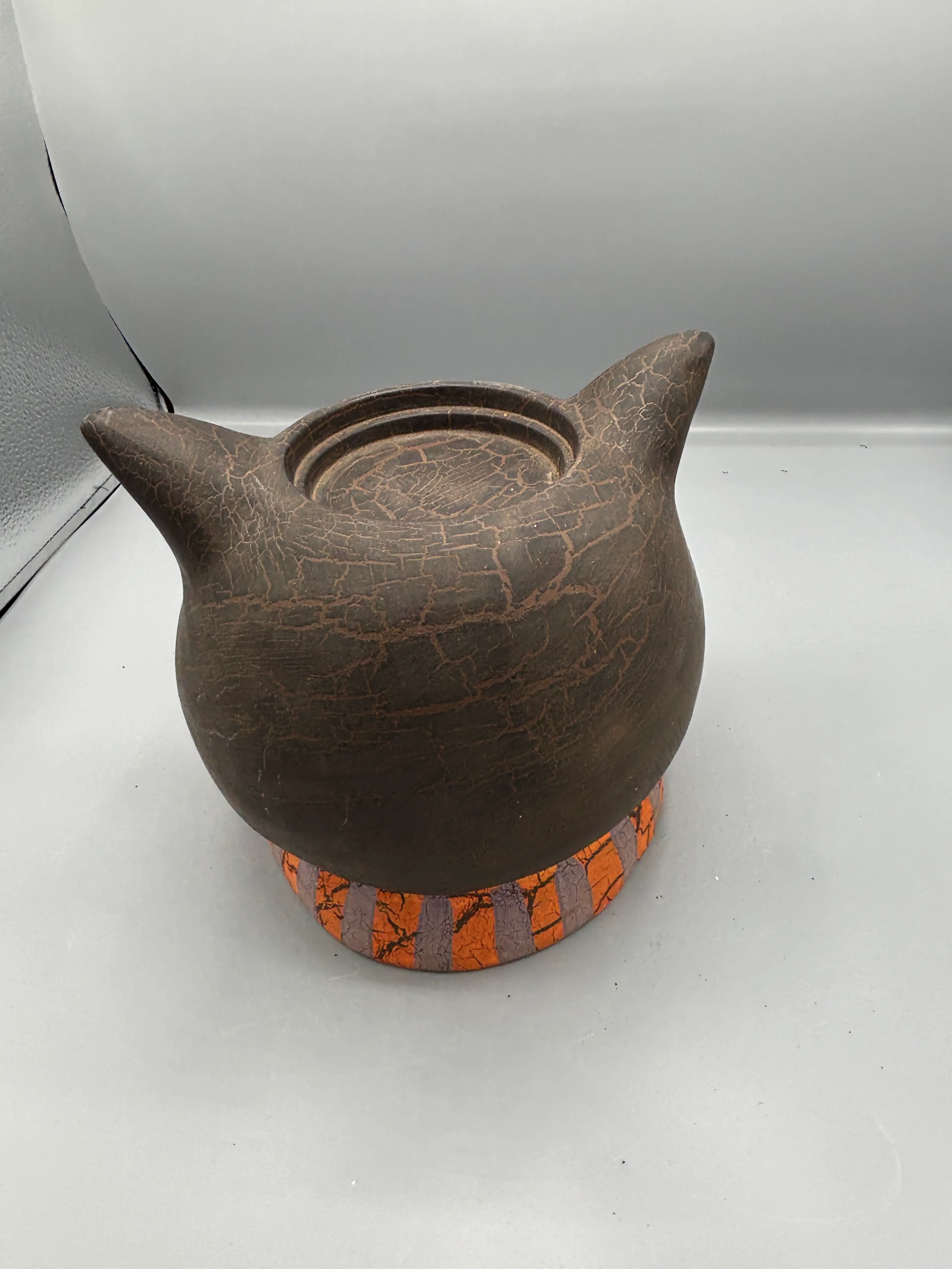 Image 2 of 8