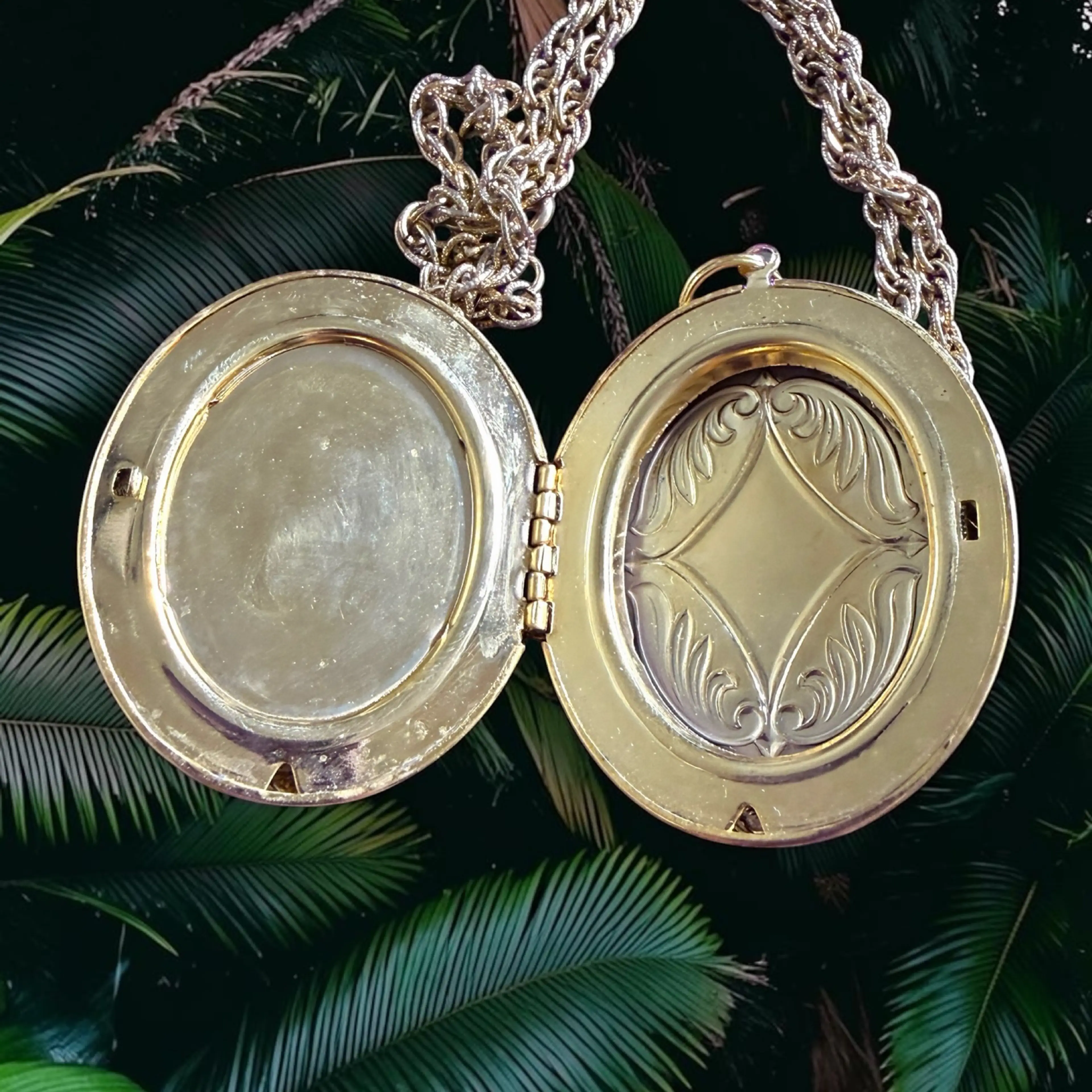 Image 4 of 6