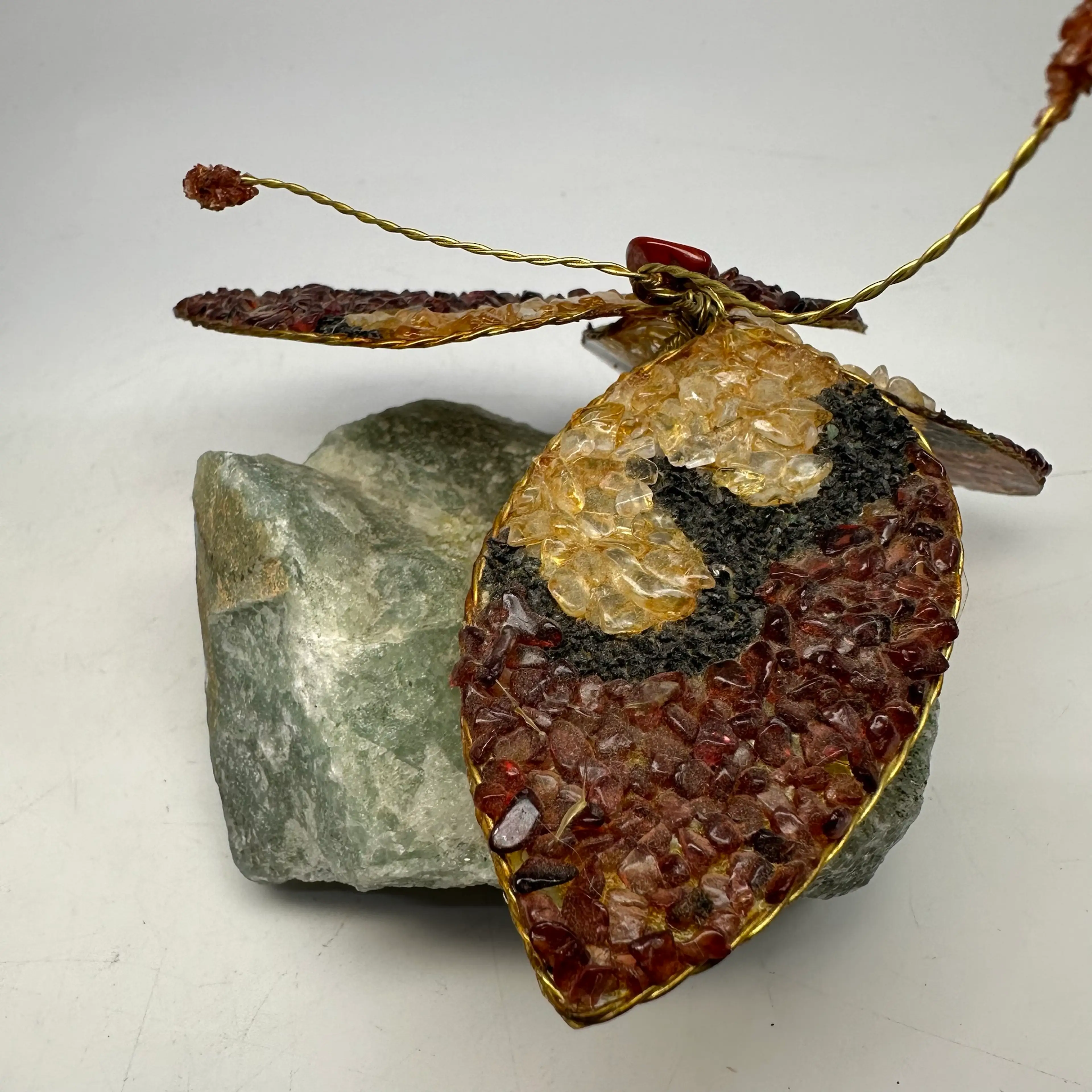 Image 4 of 5