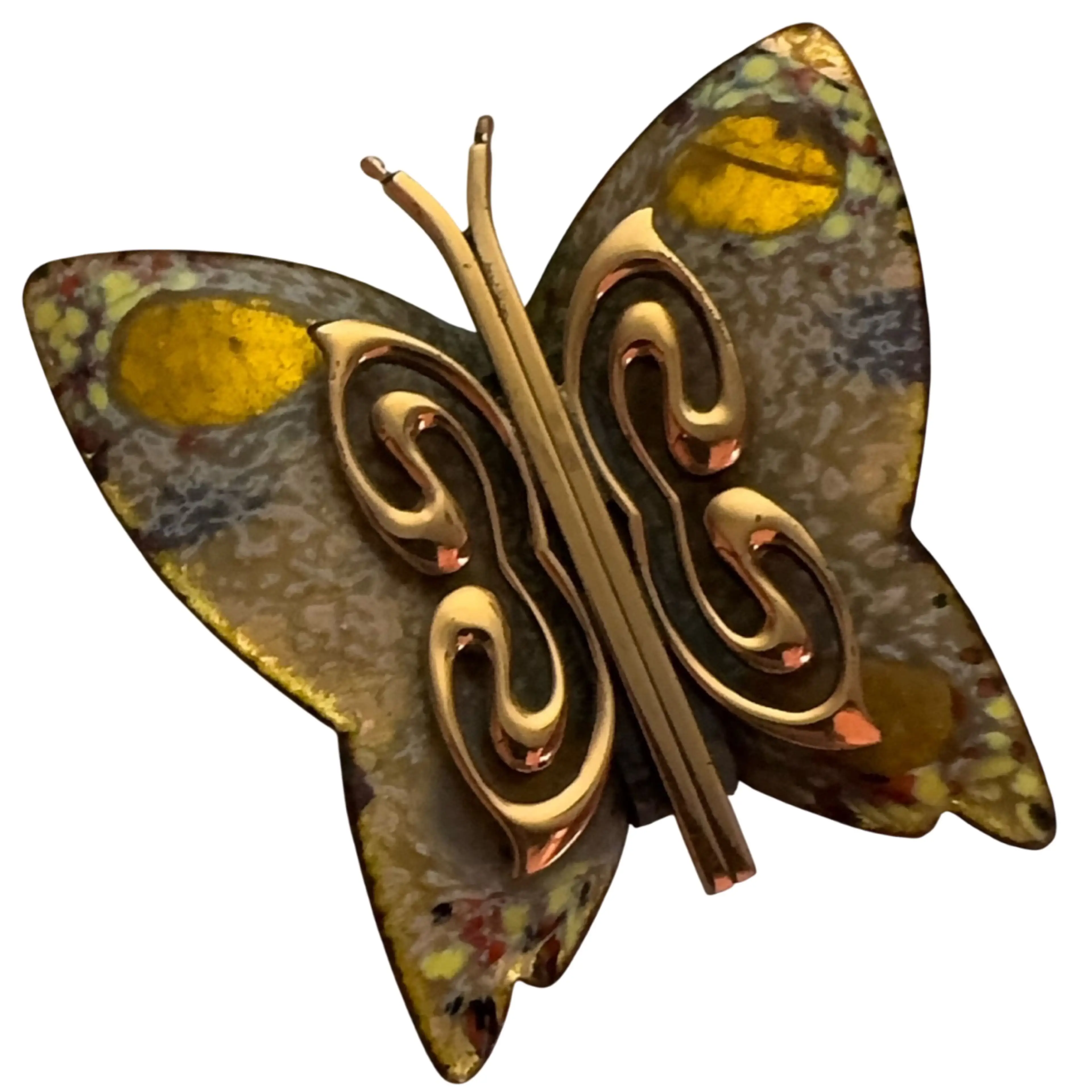 Image 1 of 7