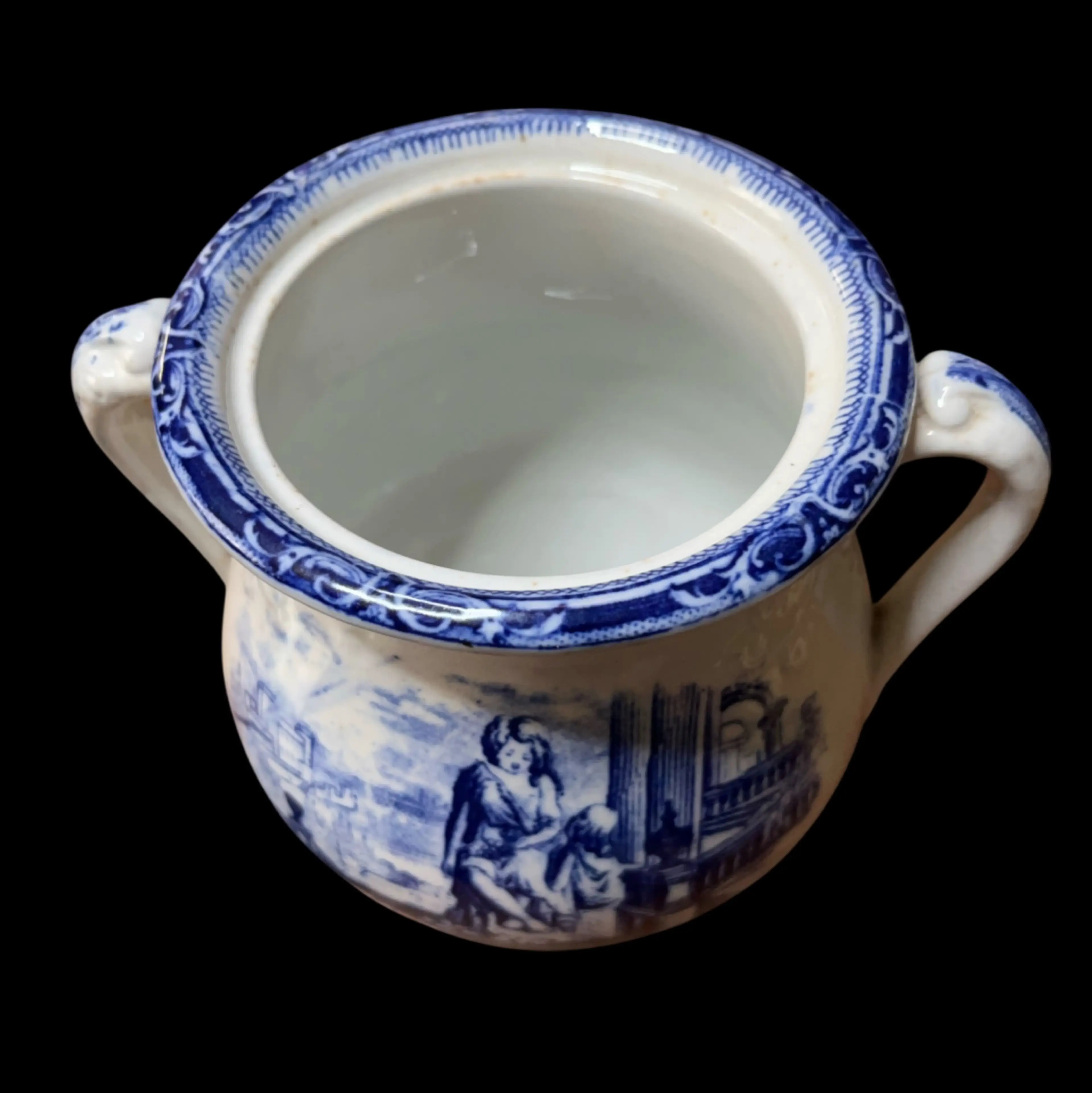 Image 2 of 6