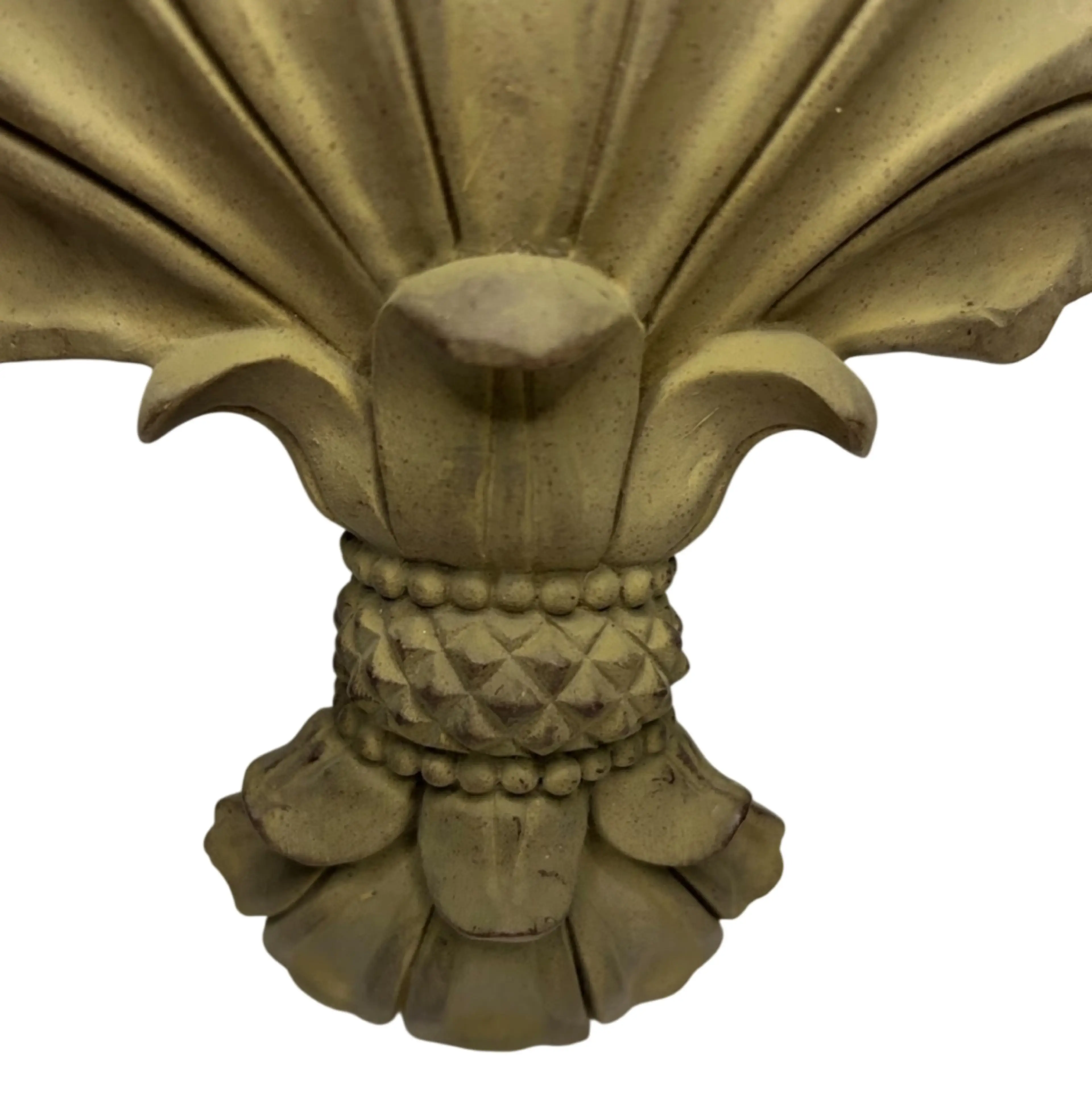 Image 2 of 3