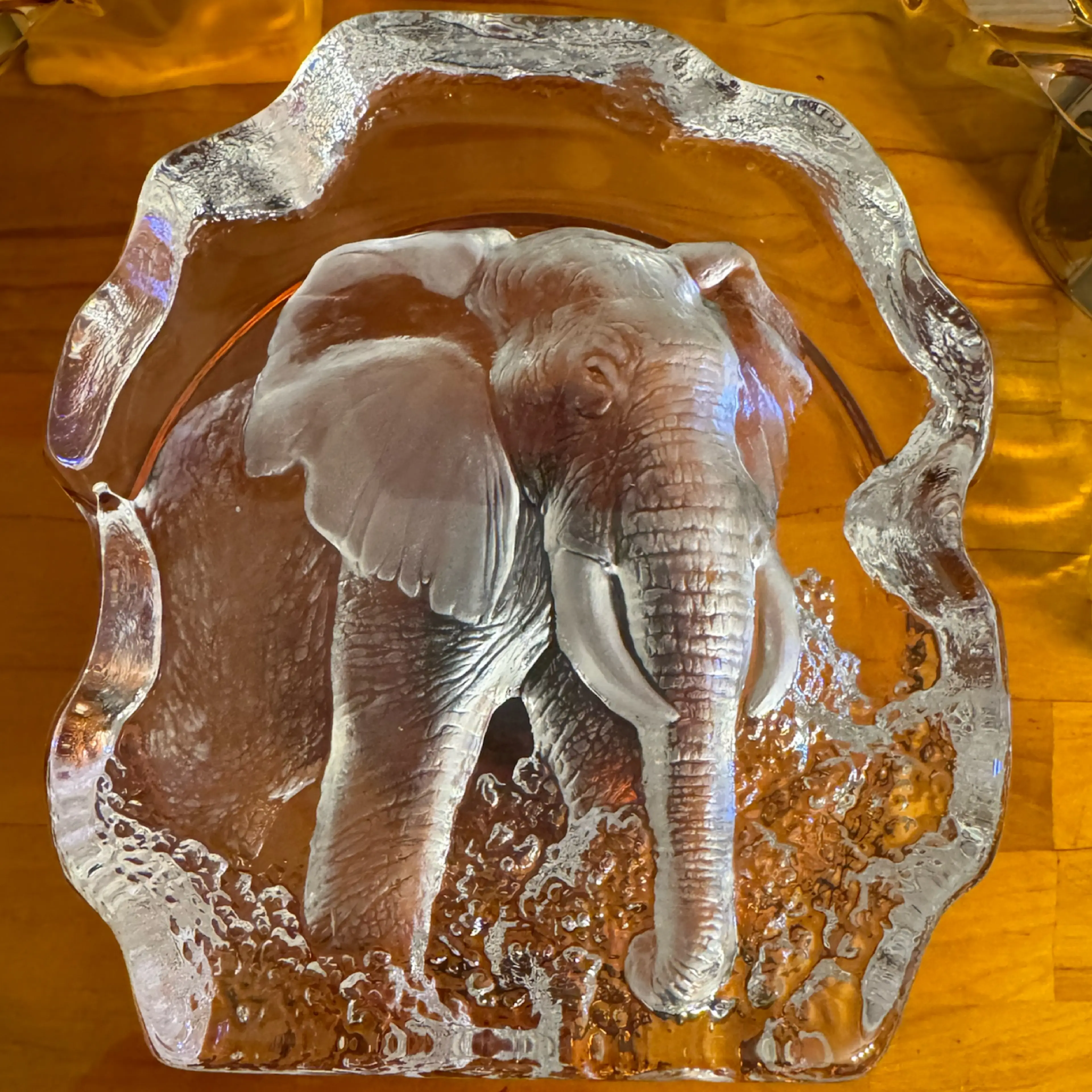 Image 2 of 8