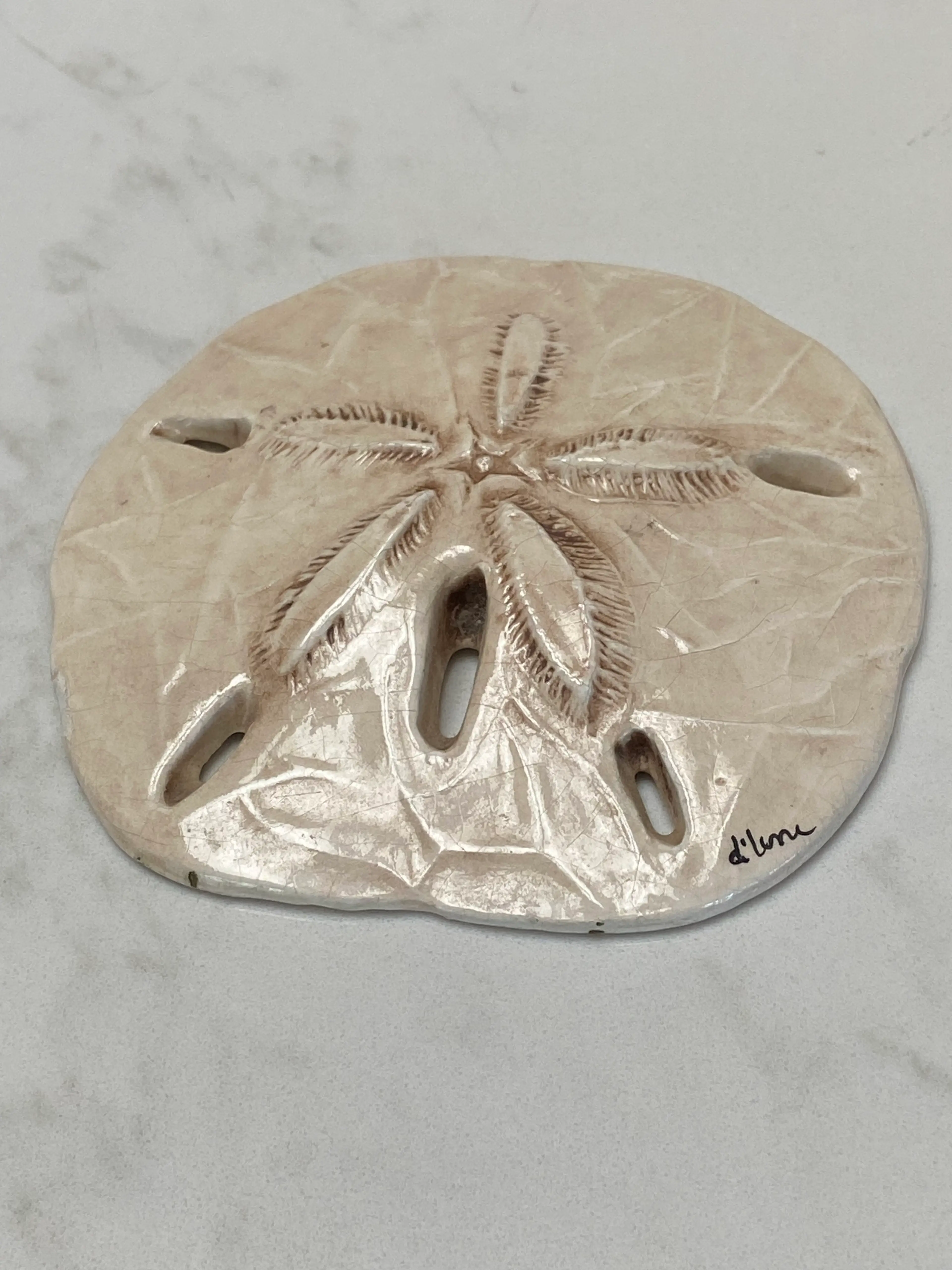 Image 2 of 6