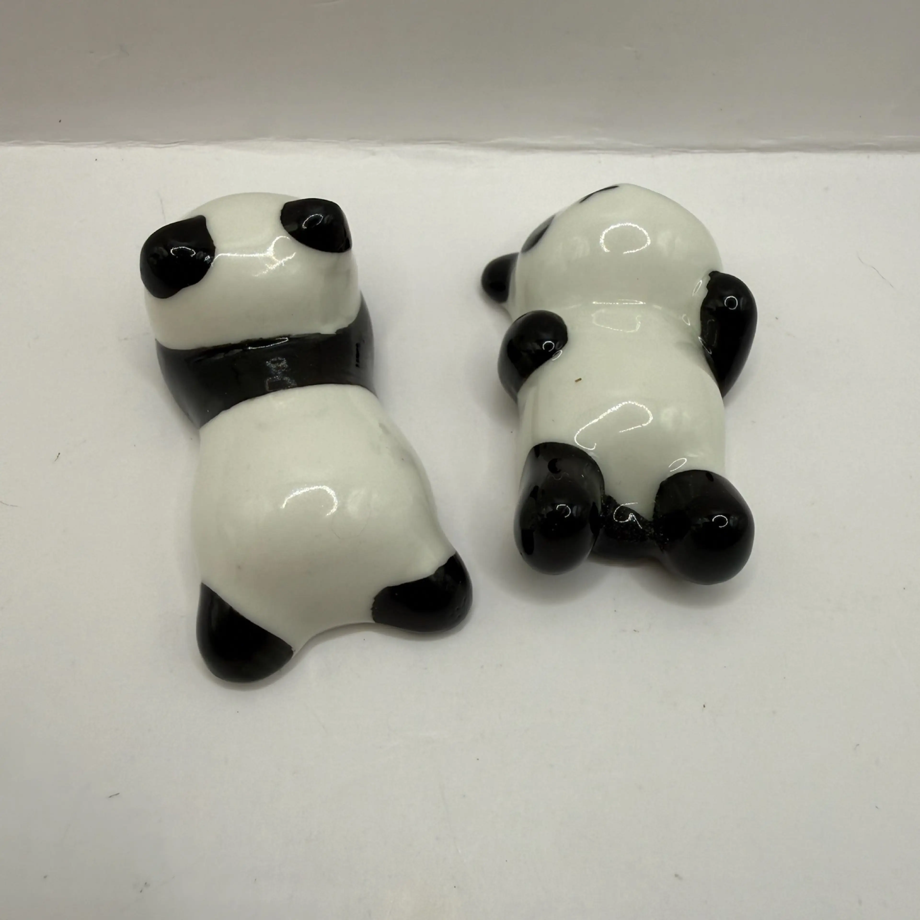 Image 3 of 5