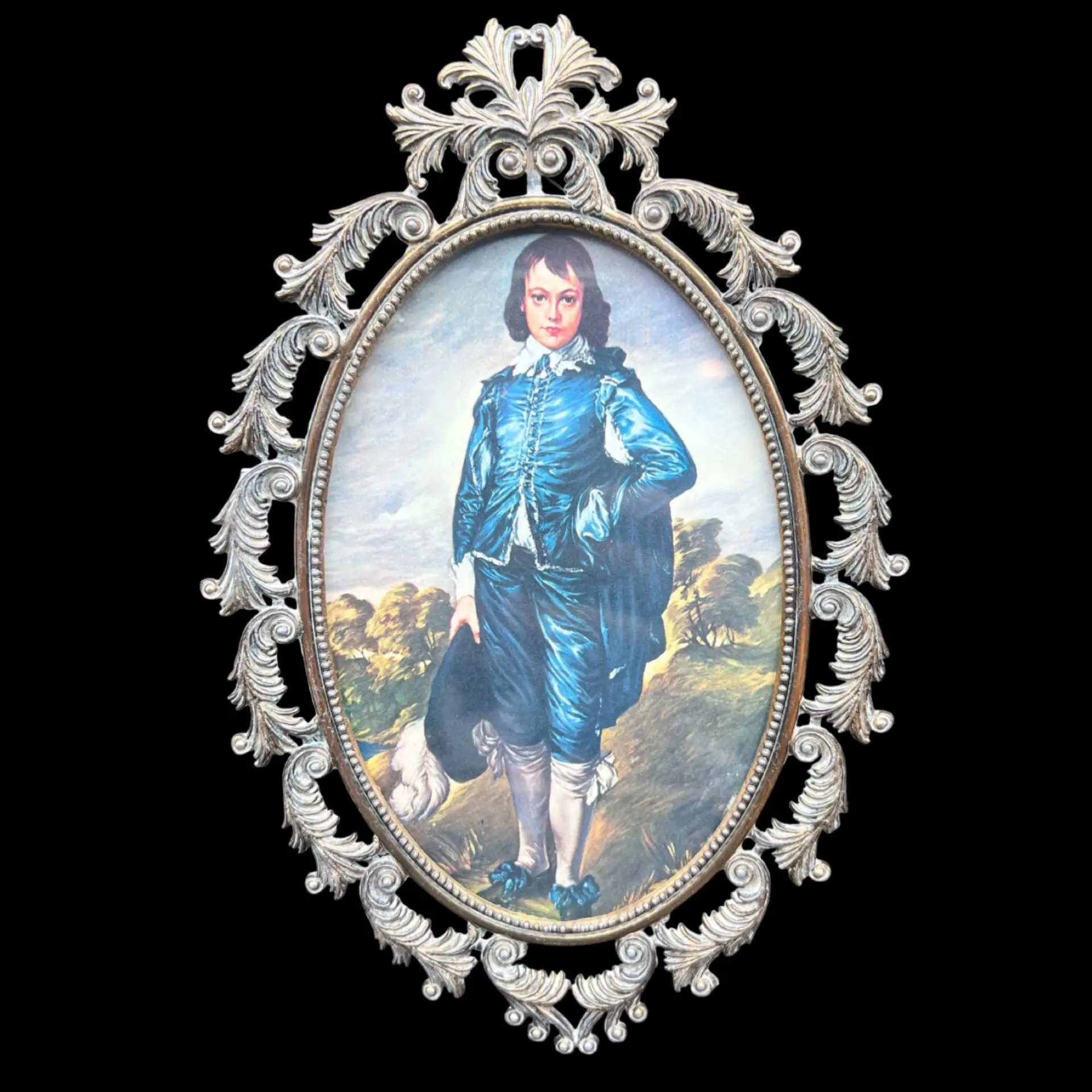 Image 1