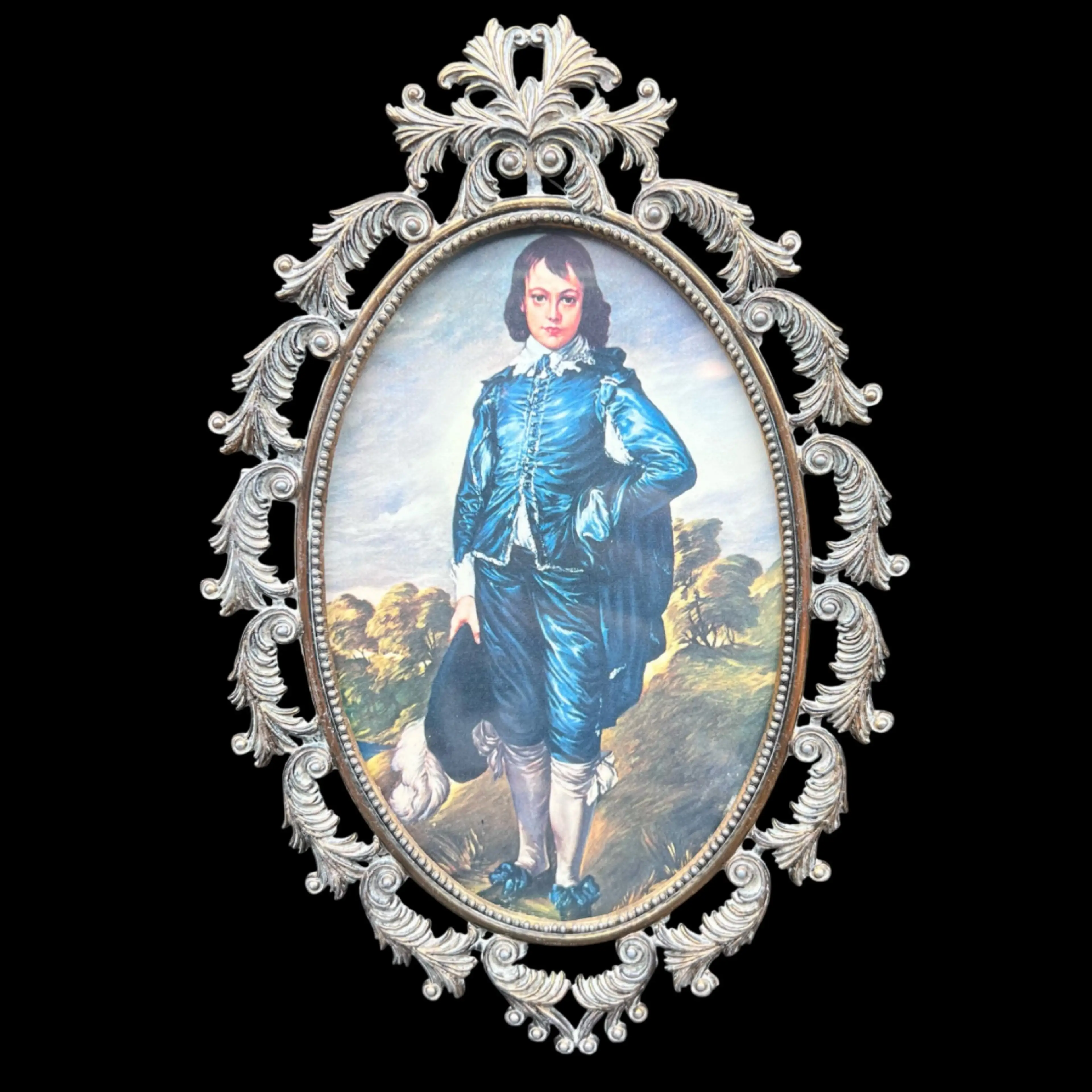 Image 1 of 11
