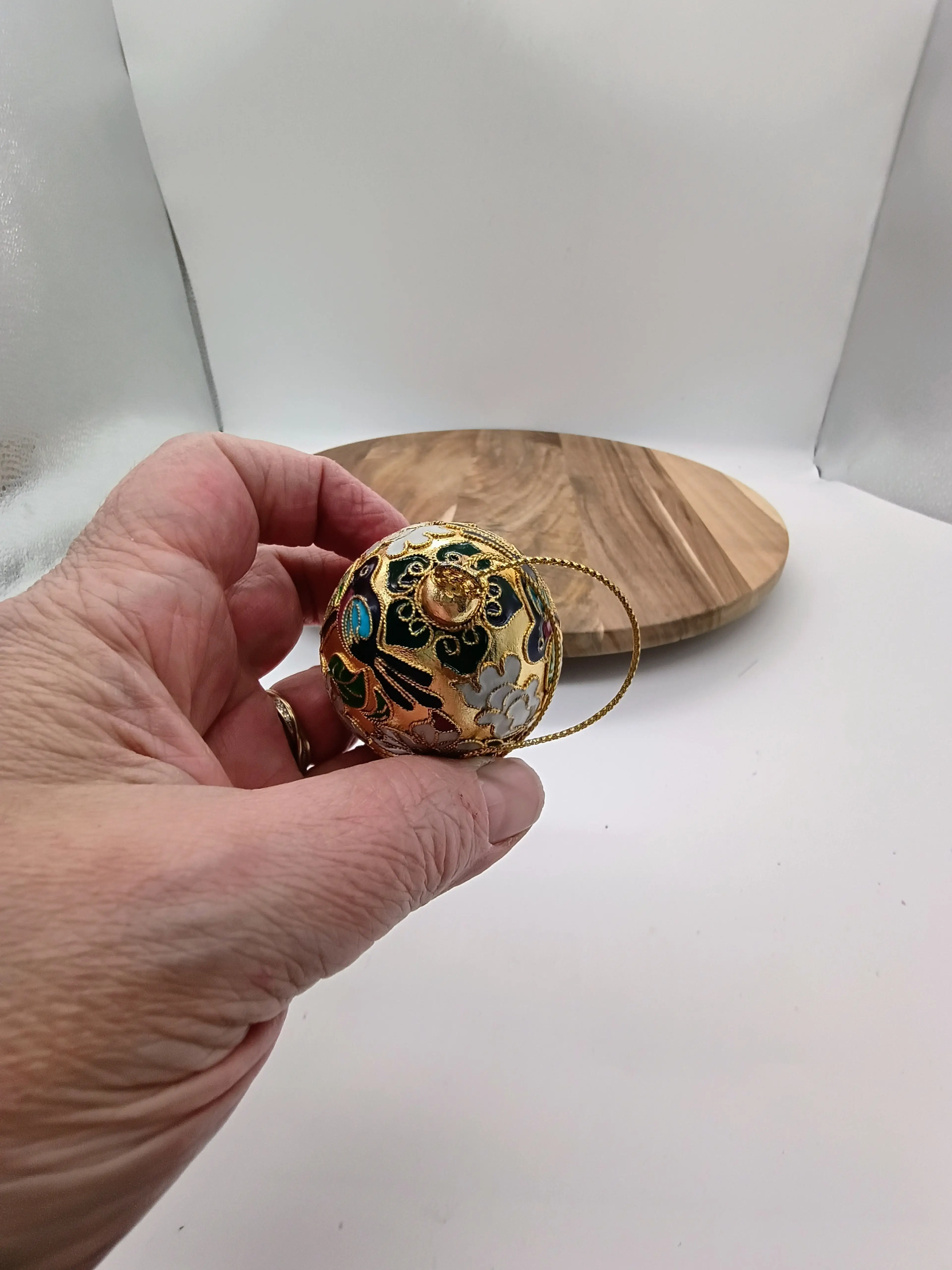 Image 4 of 5