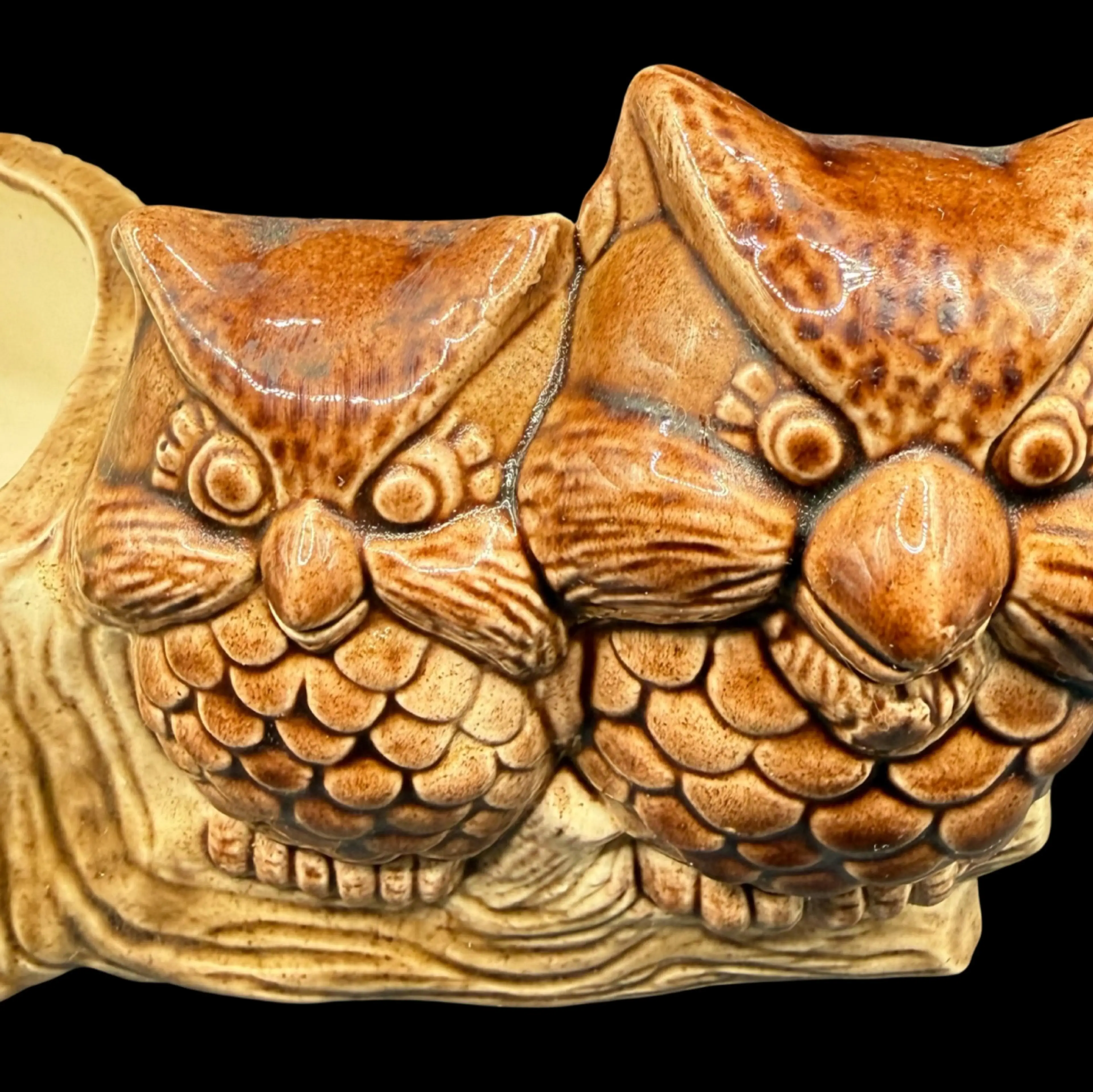 Image 2 of 5