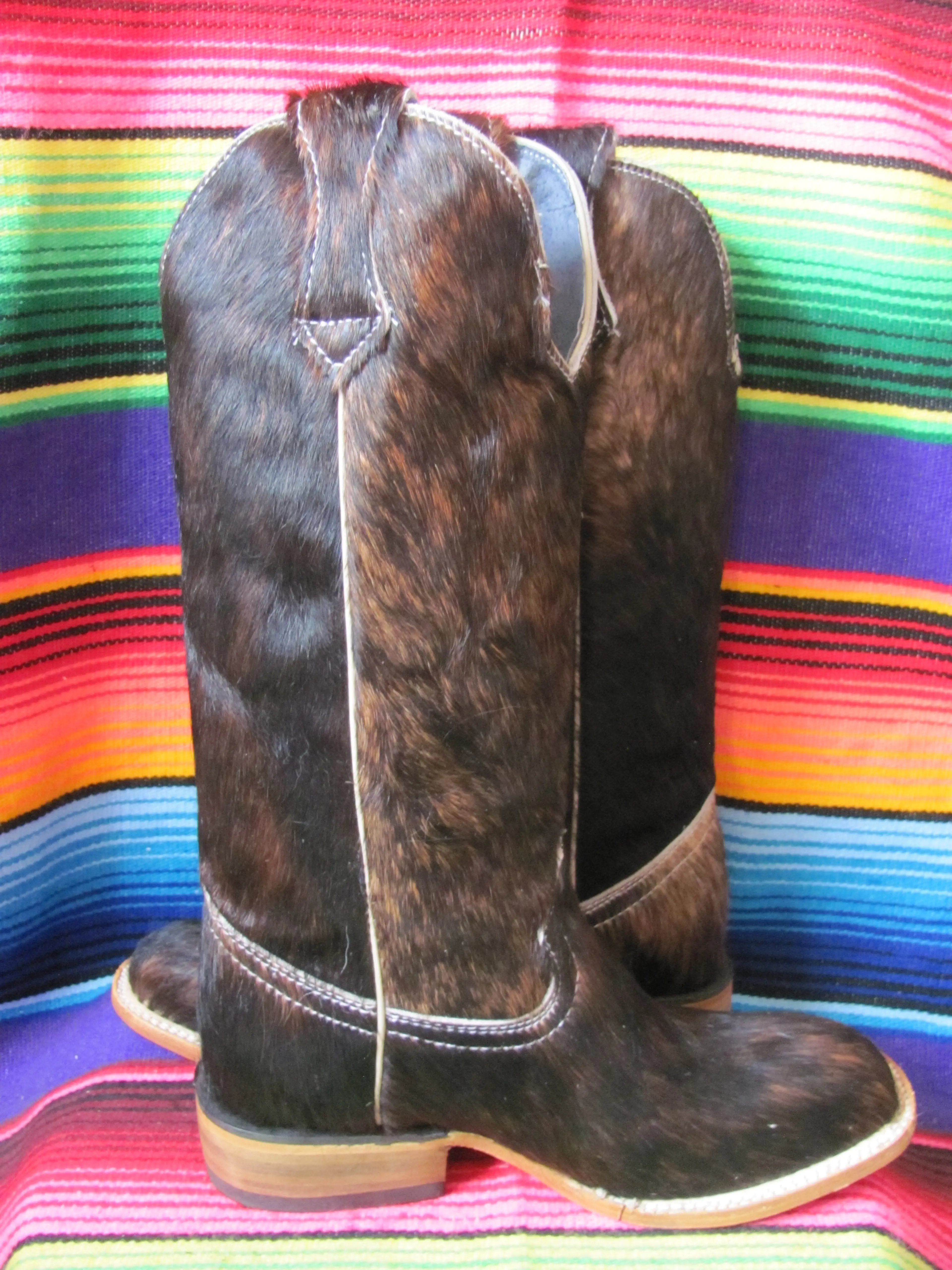 Image 4 of 6