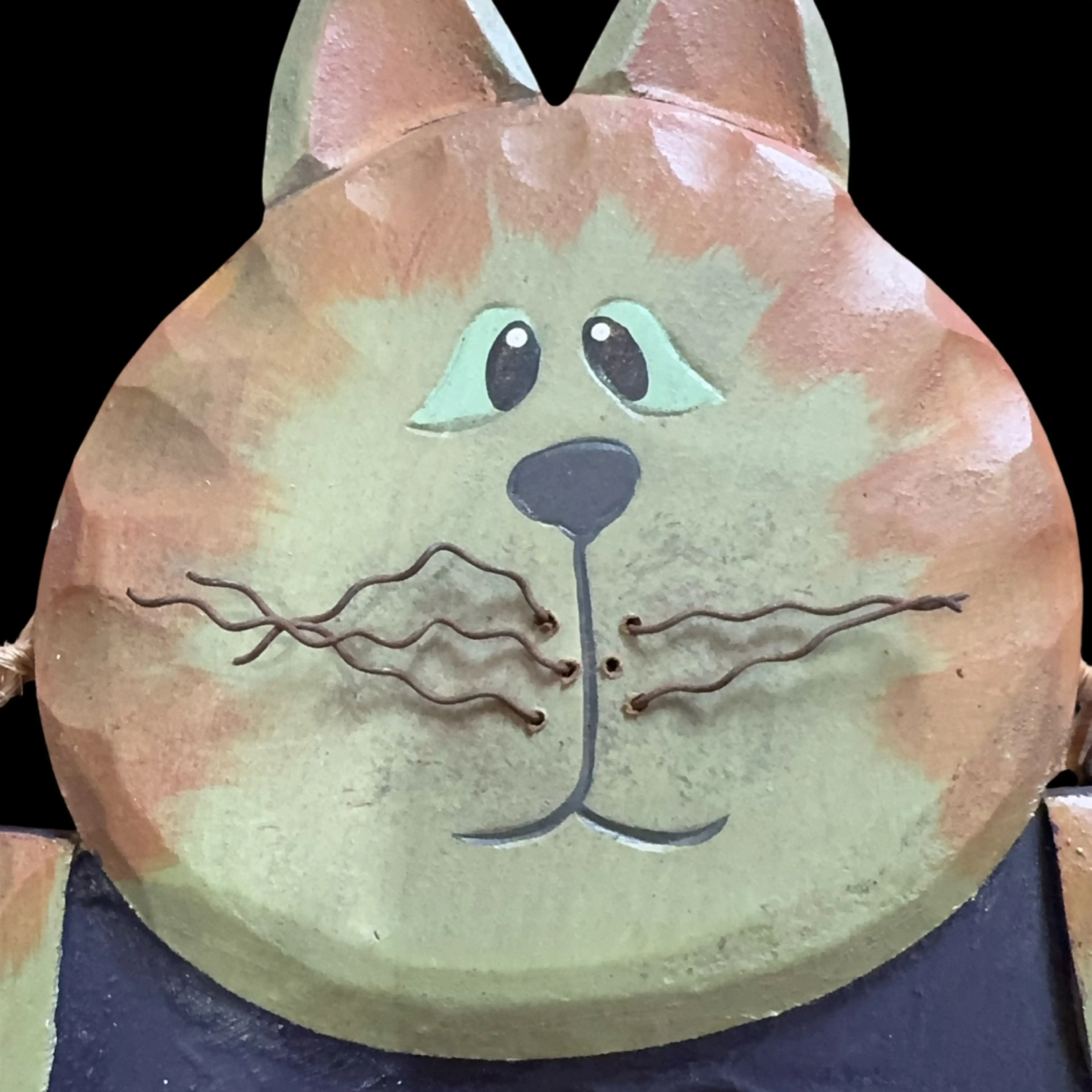 Image 3 of 3