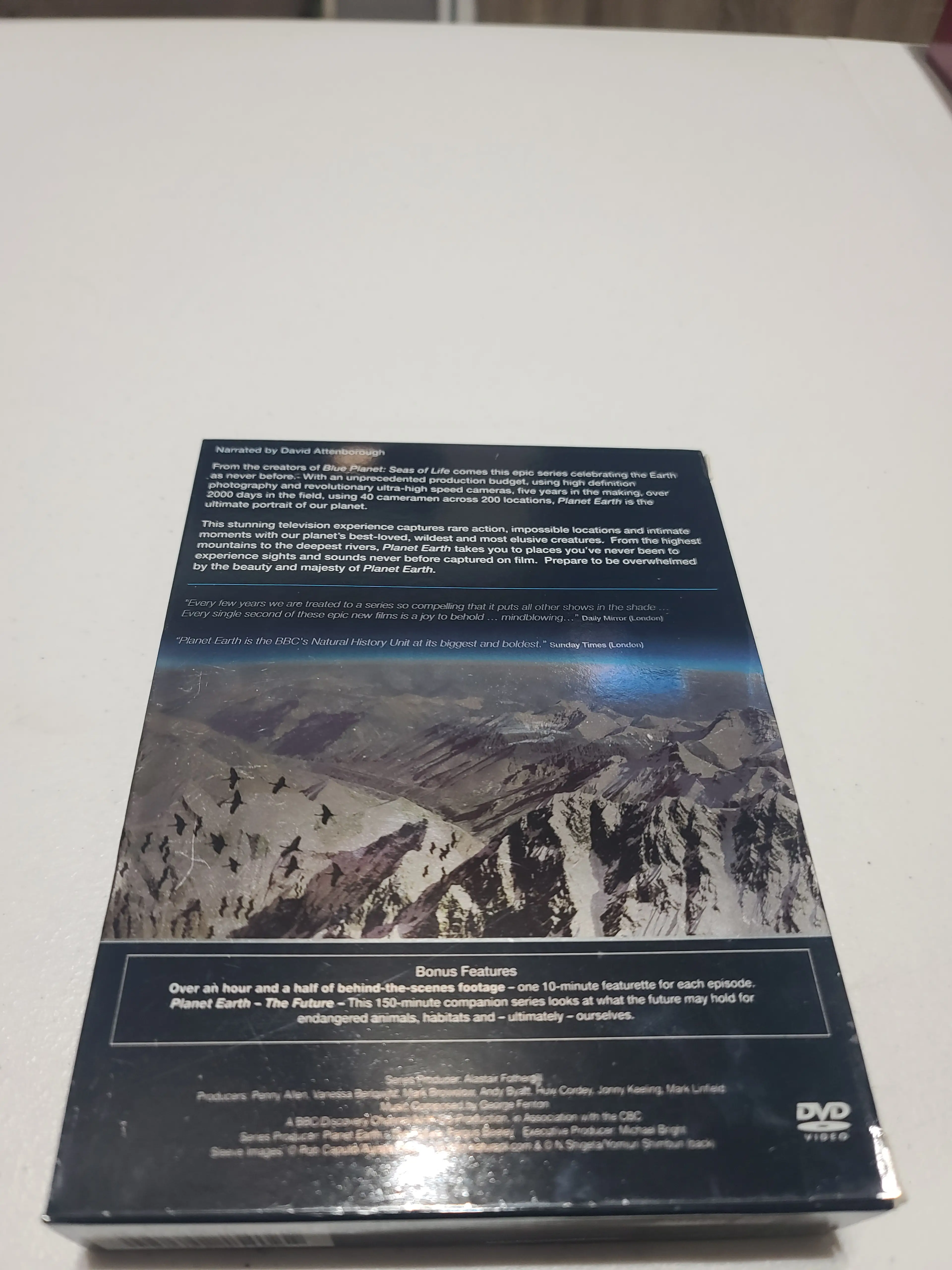 Image 2 of 3