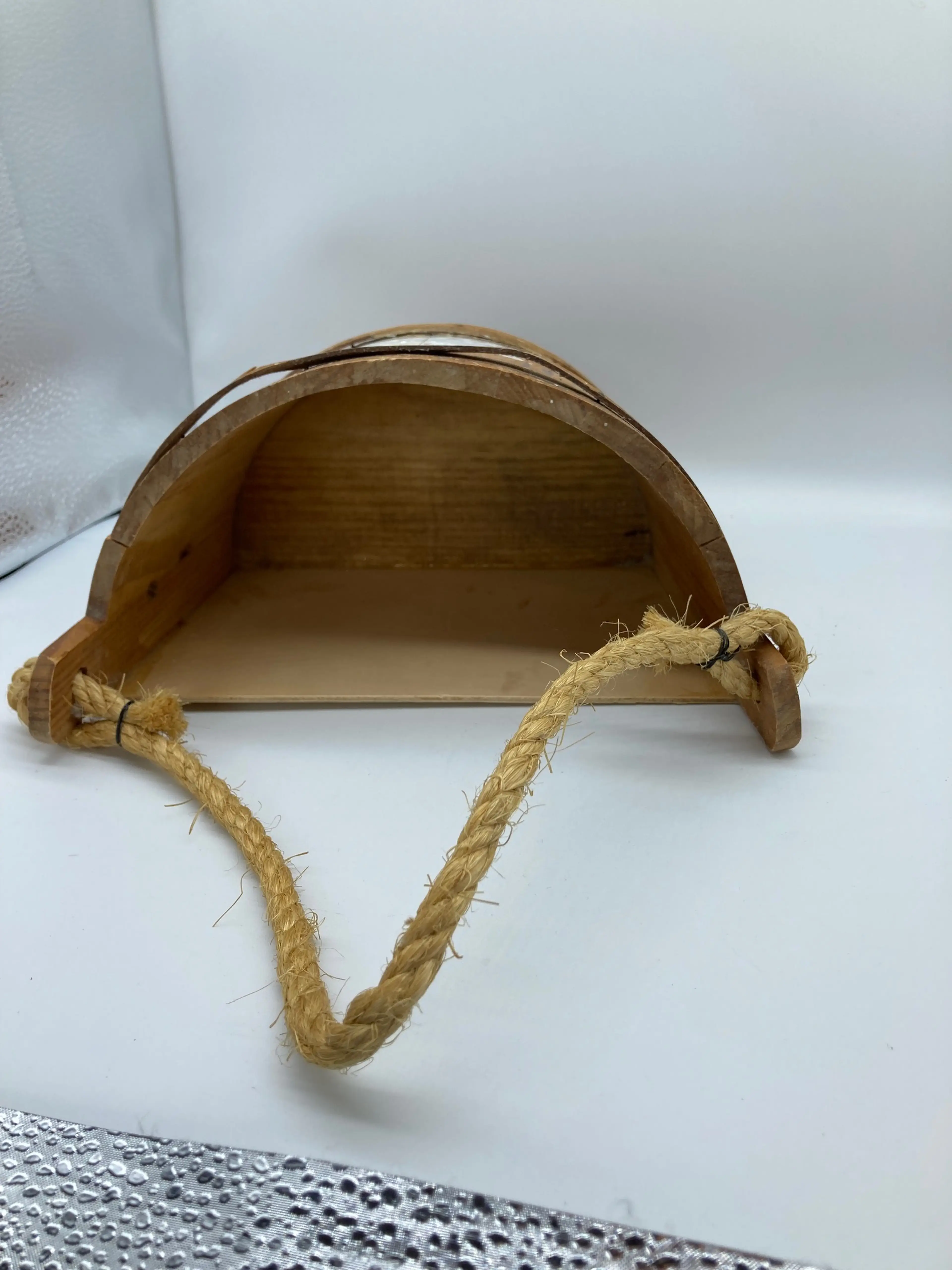 Image 3 of 5