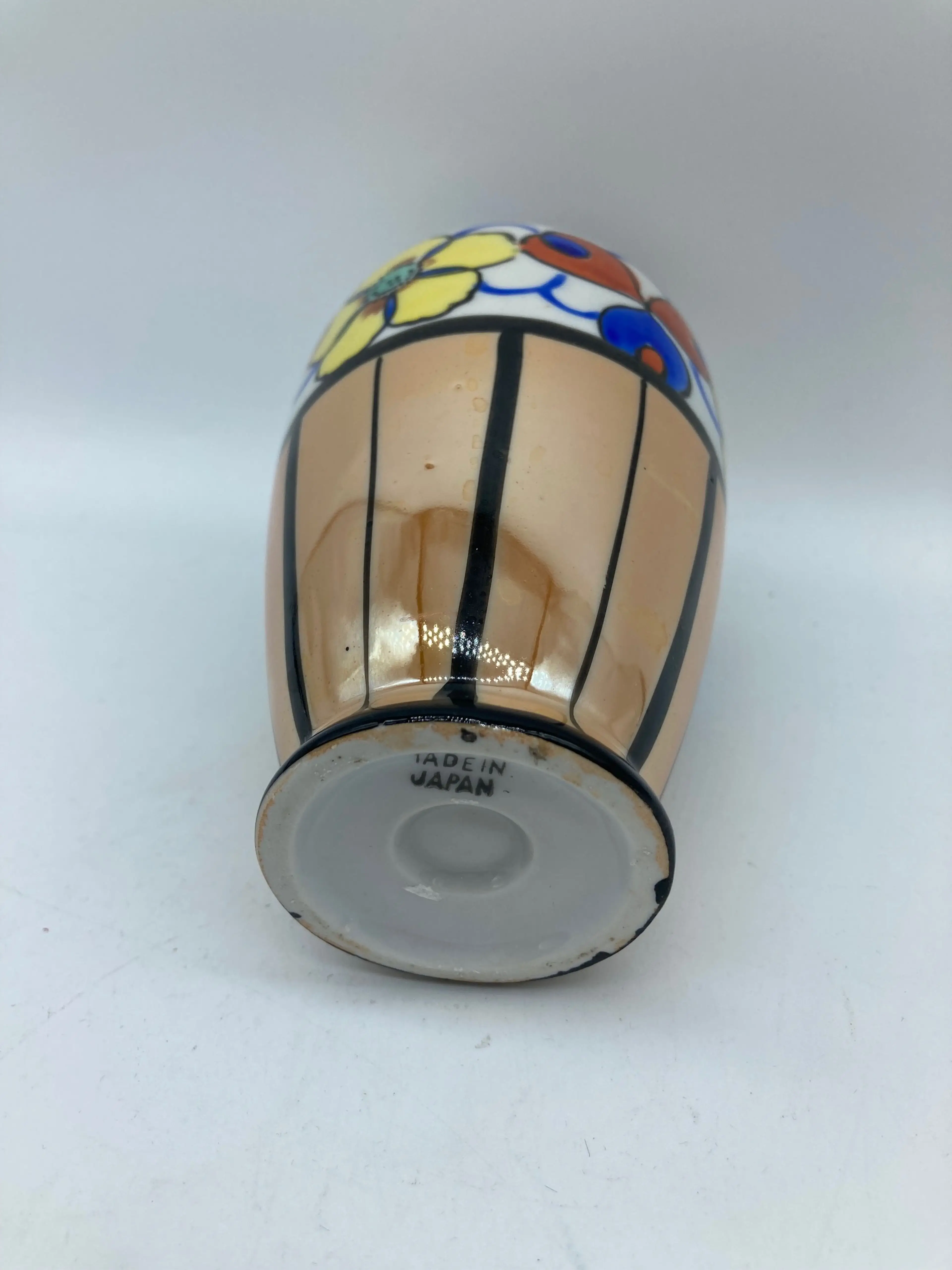 Image 4 of 4