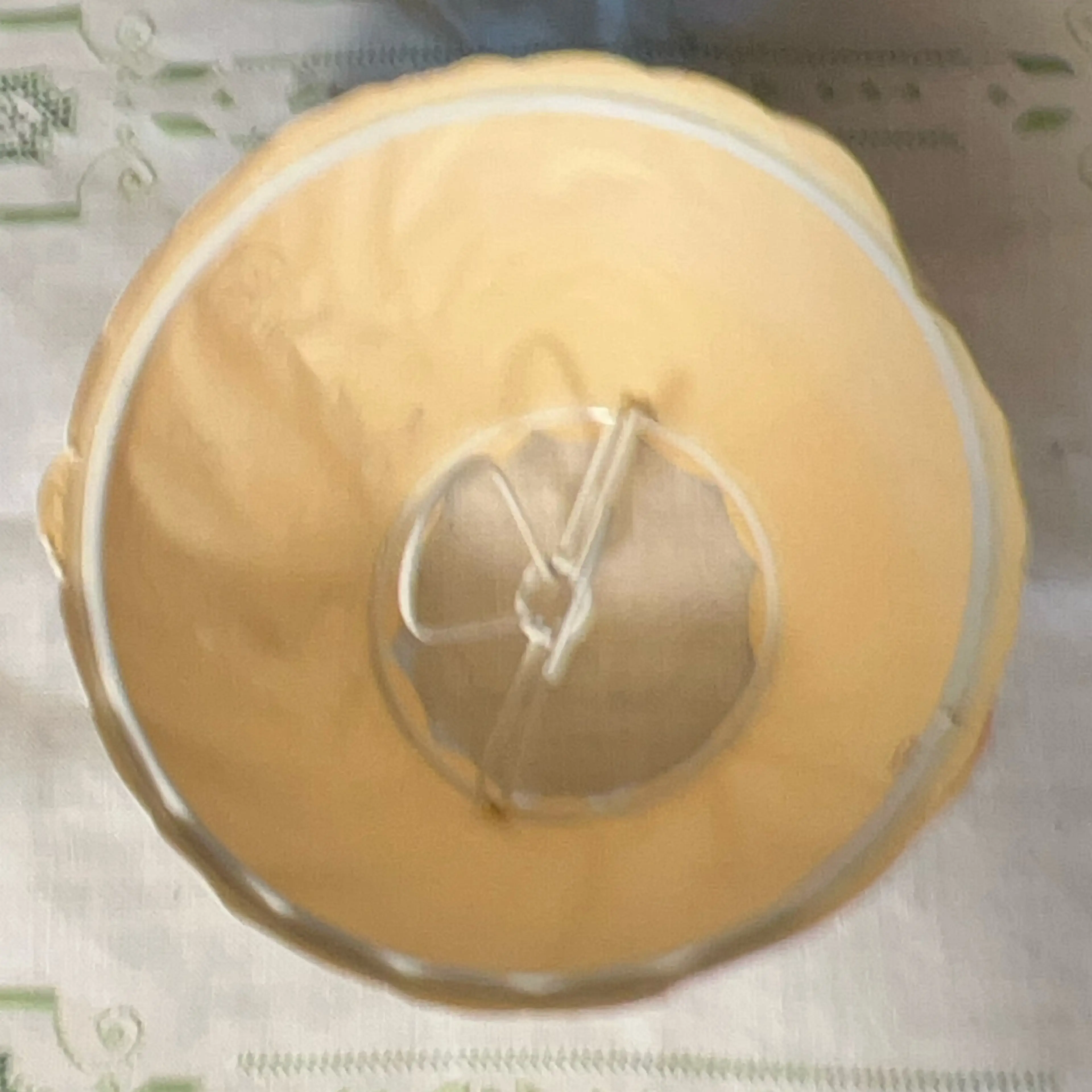 Image 3 of 5