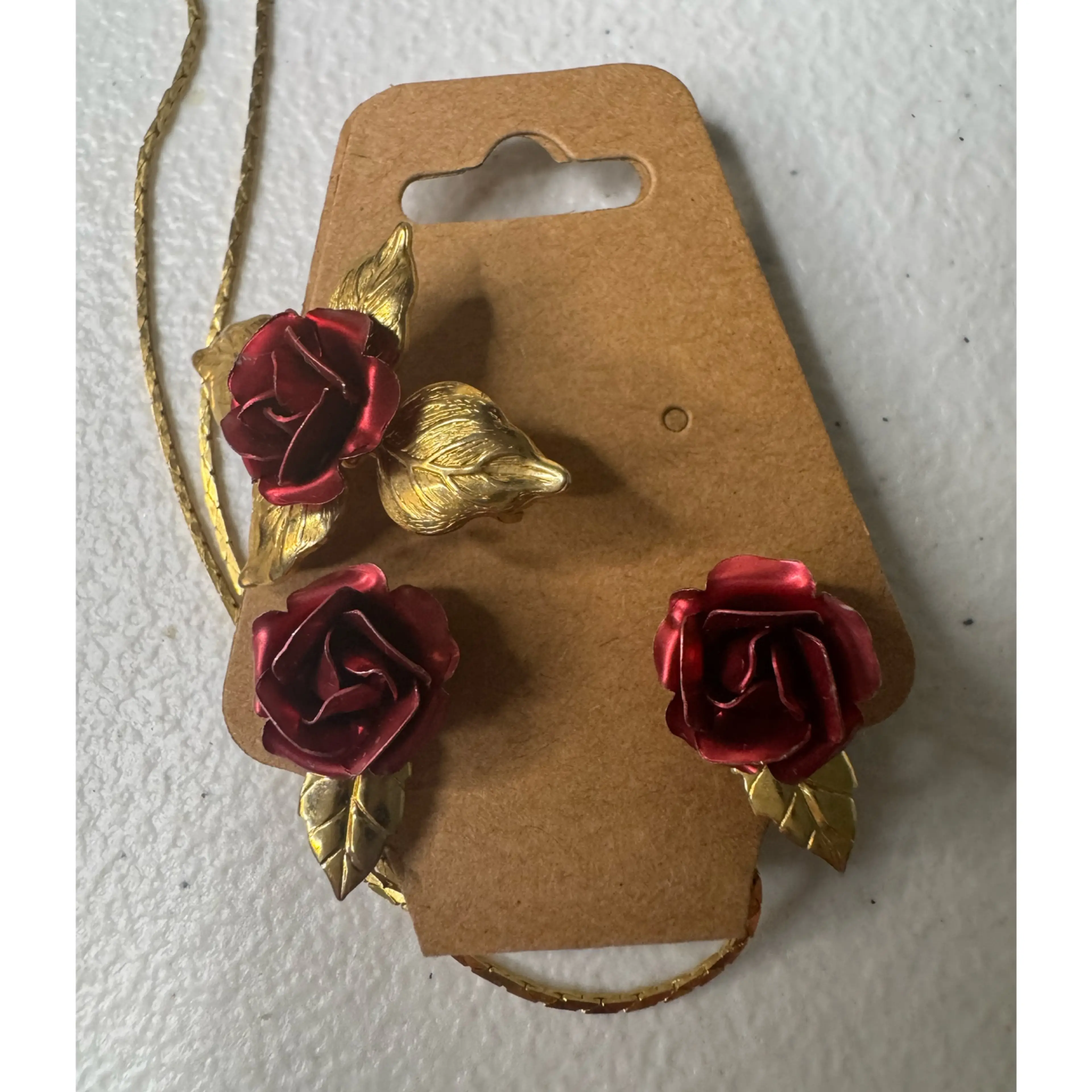 Image 2 of 5