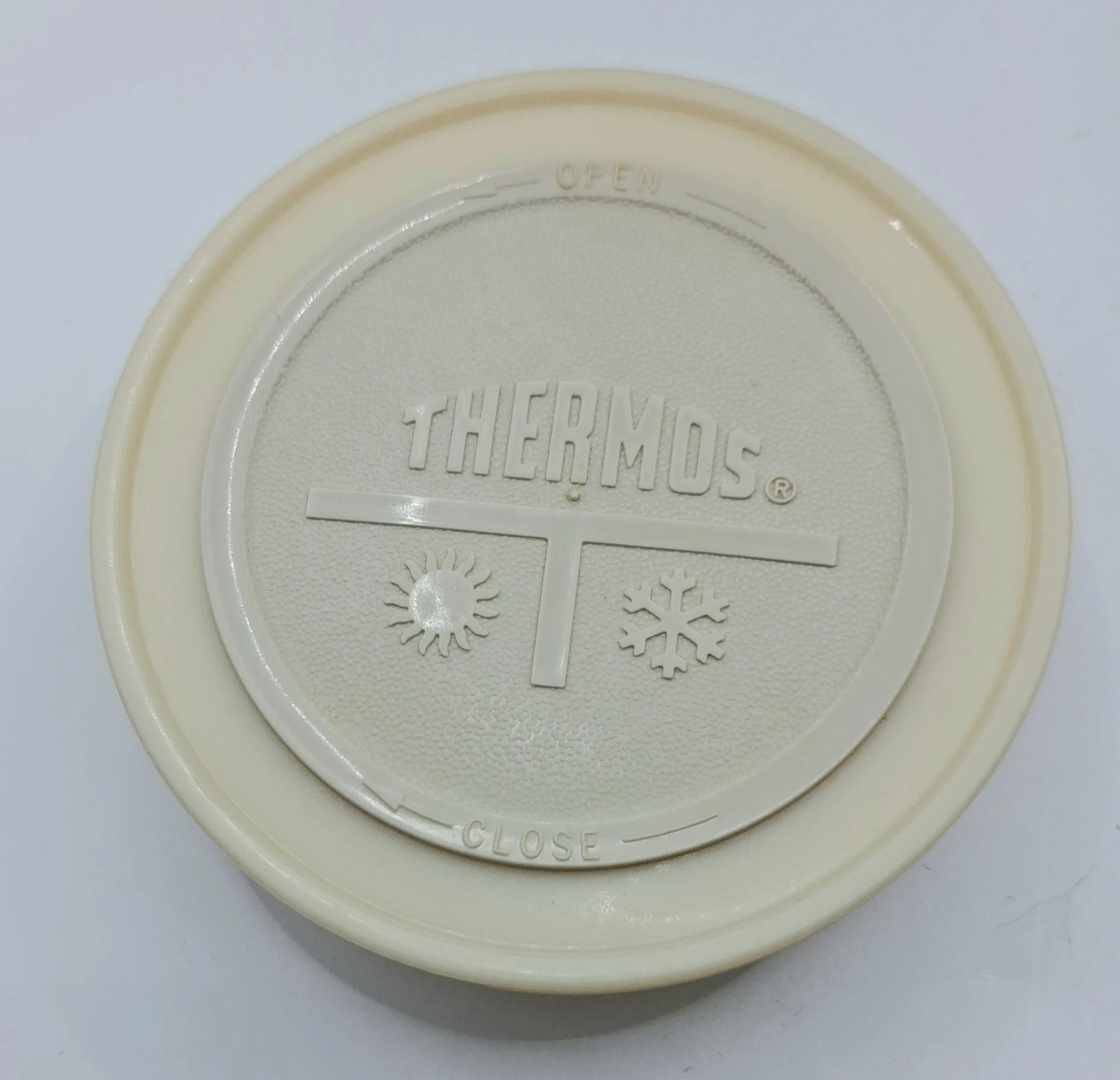 Image 5 of 10