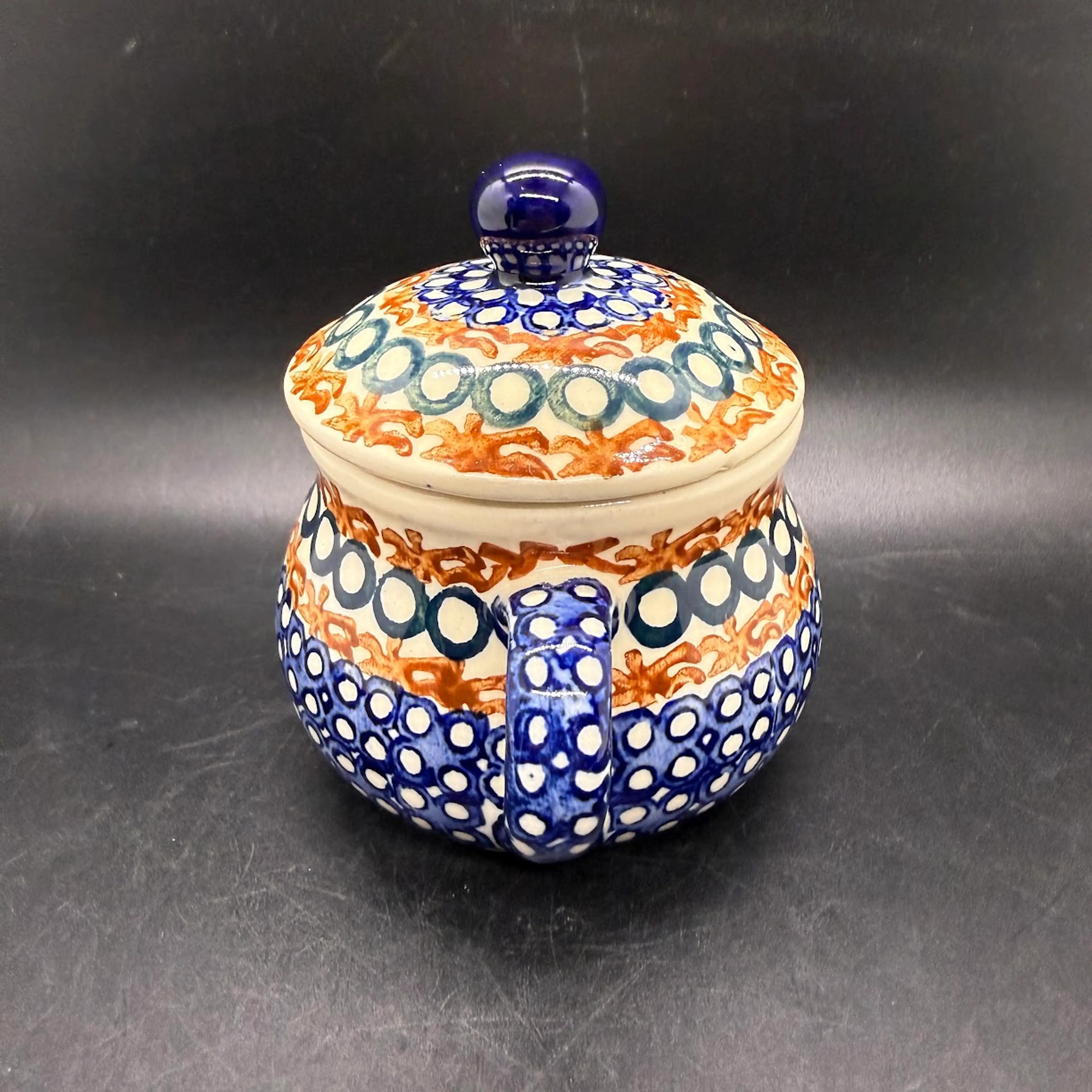 Image 2 of 20