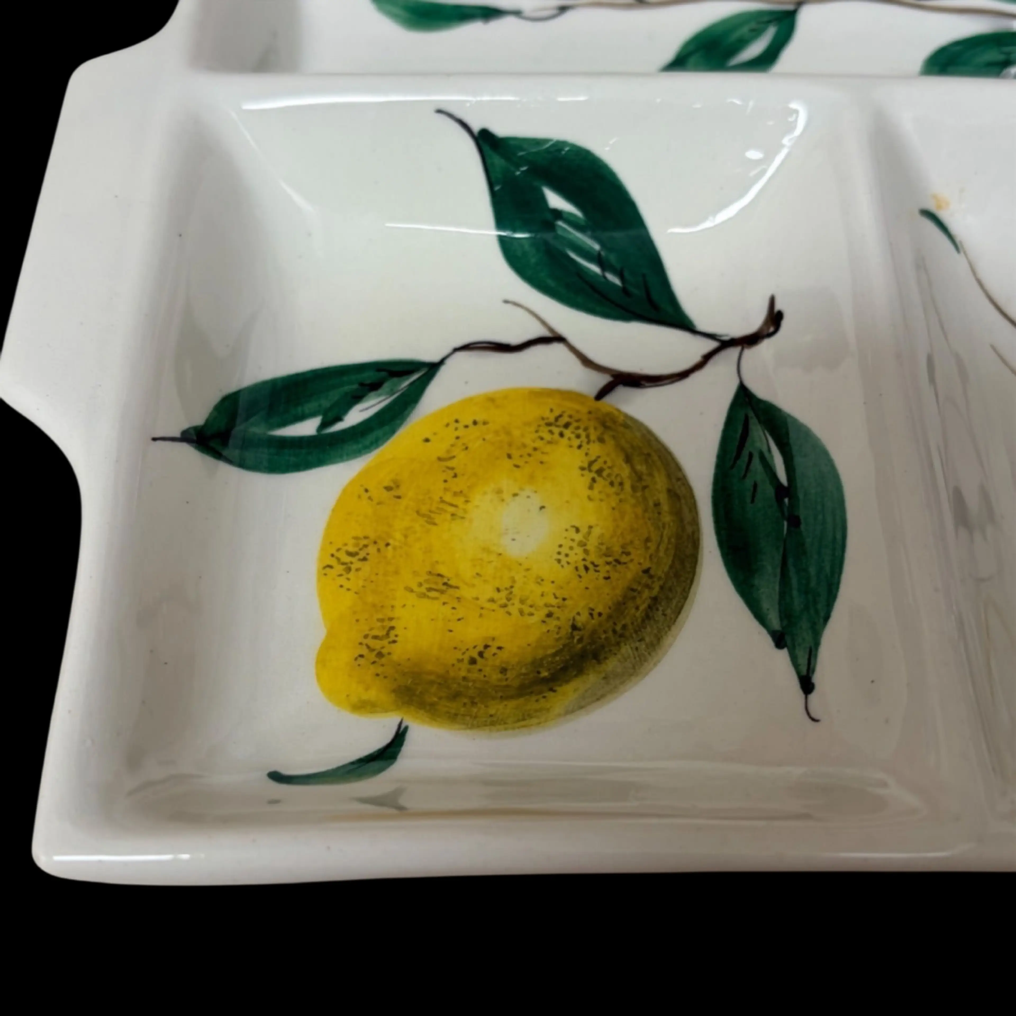 Image 2 of 9
