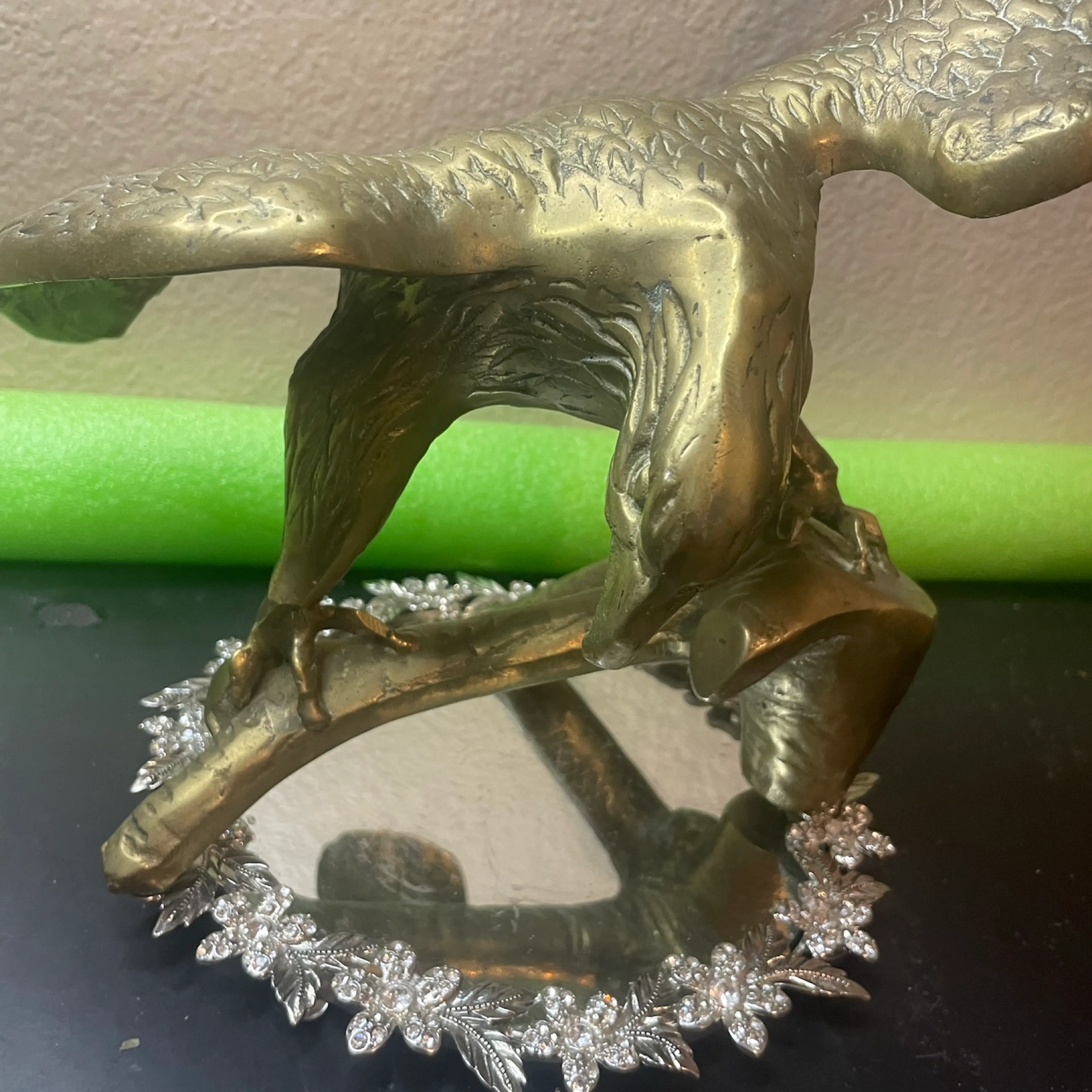 Image 4 of 5