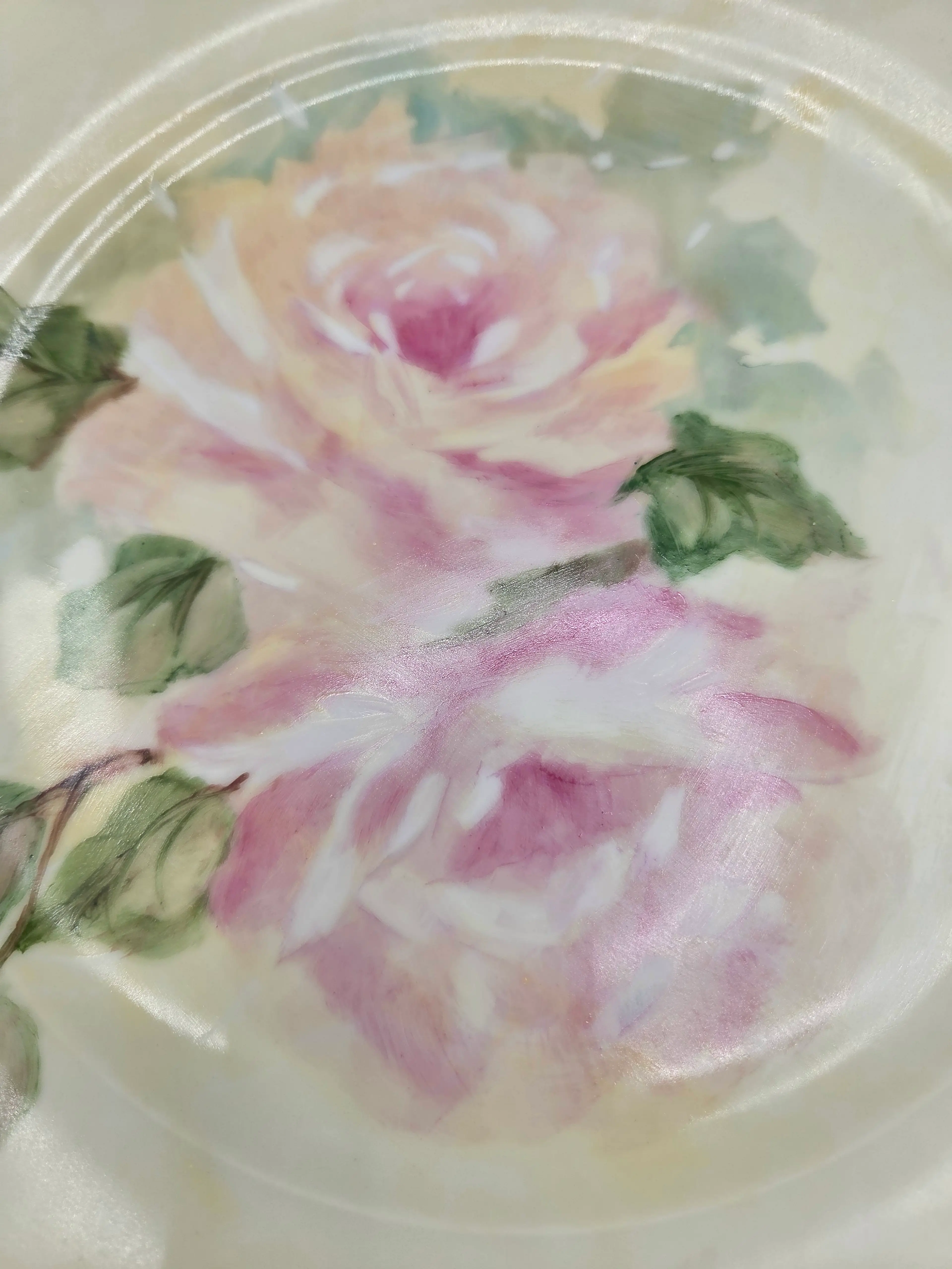 Image 4 of 5