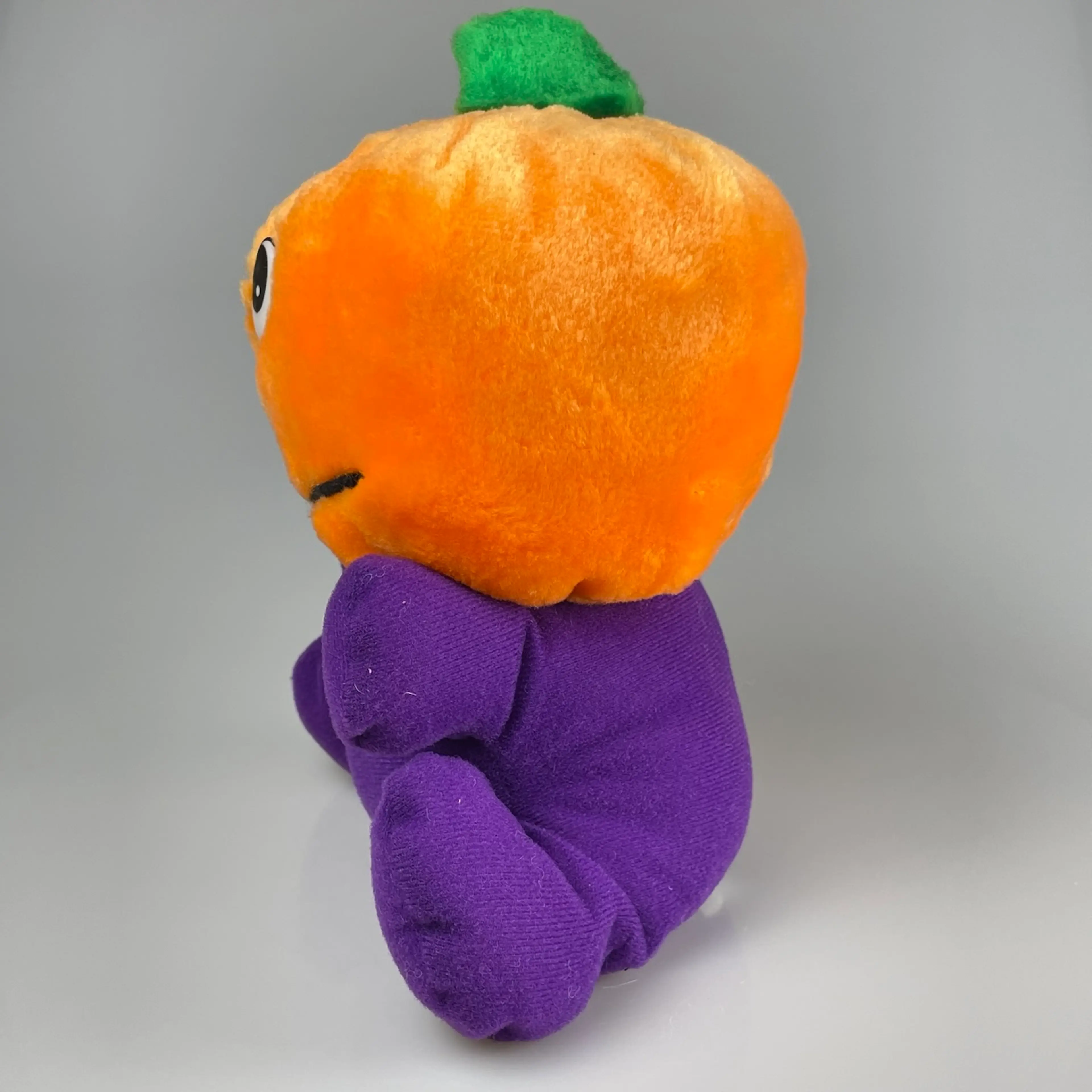 Image 4 of 11
