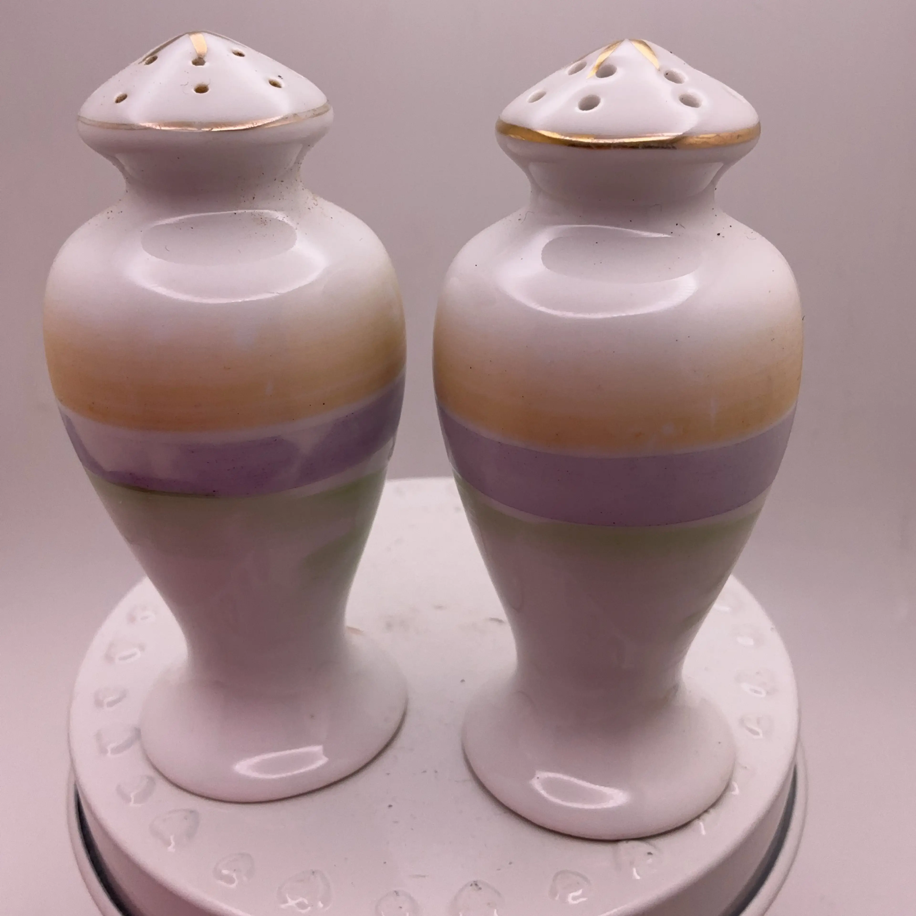 Image 2 of 5