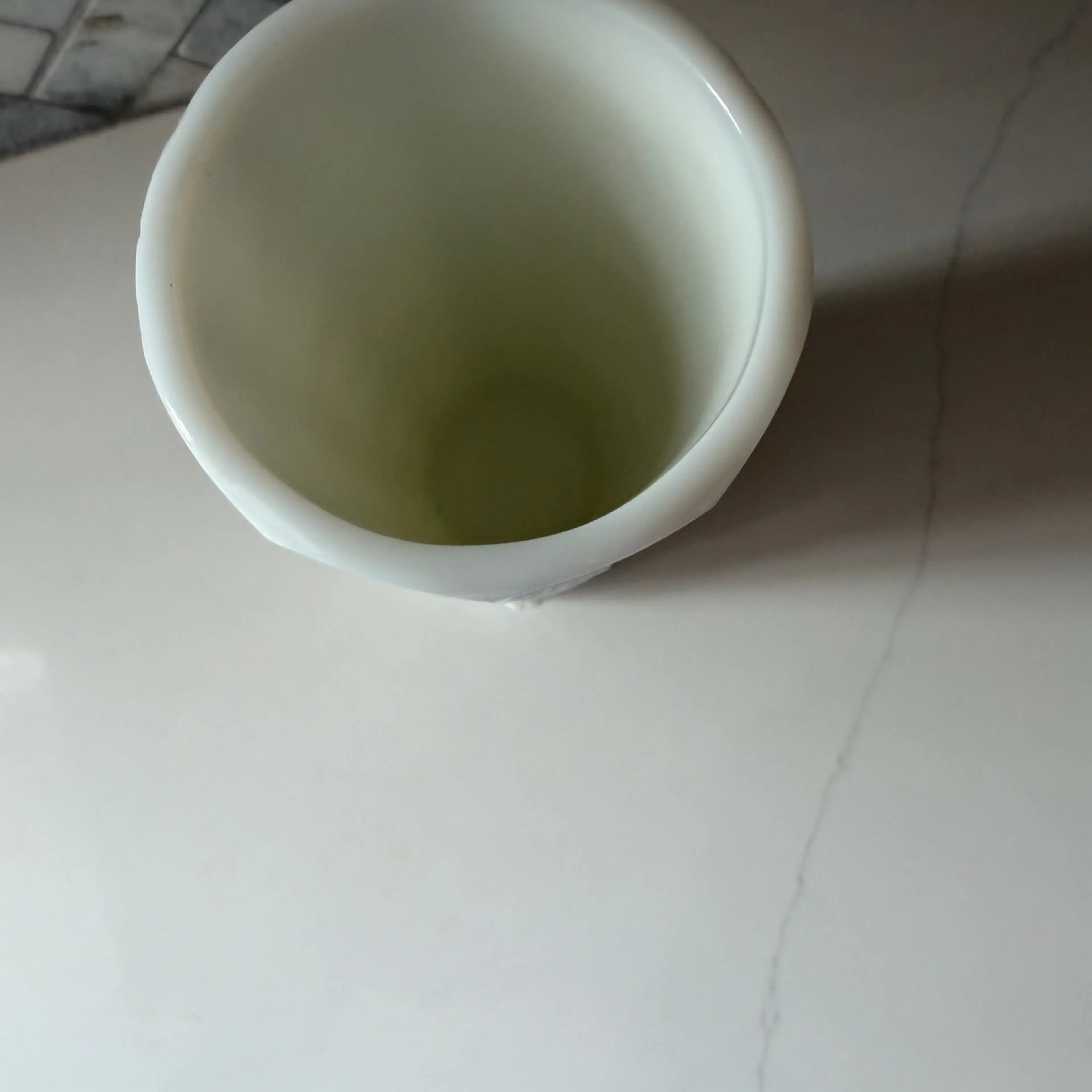 Image 2 of 3