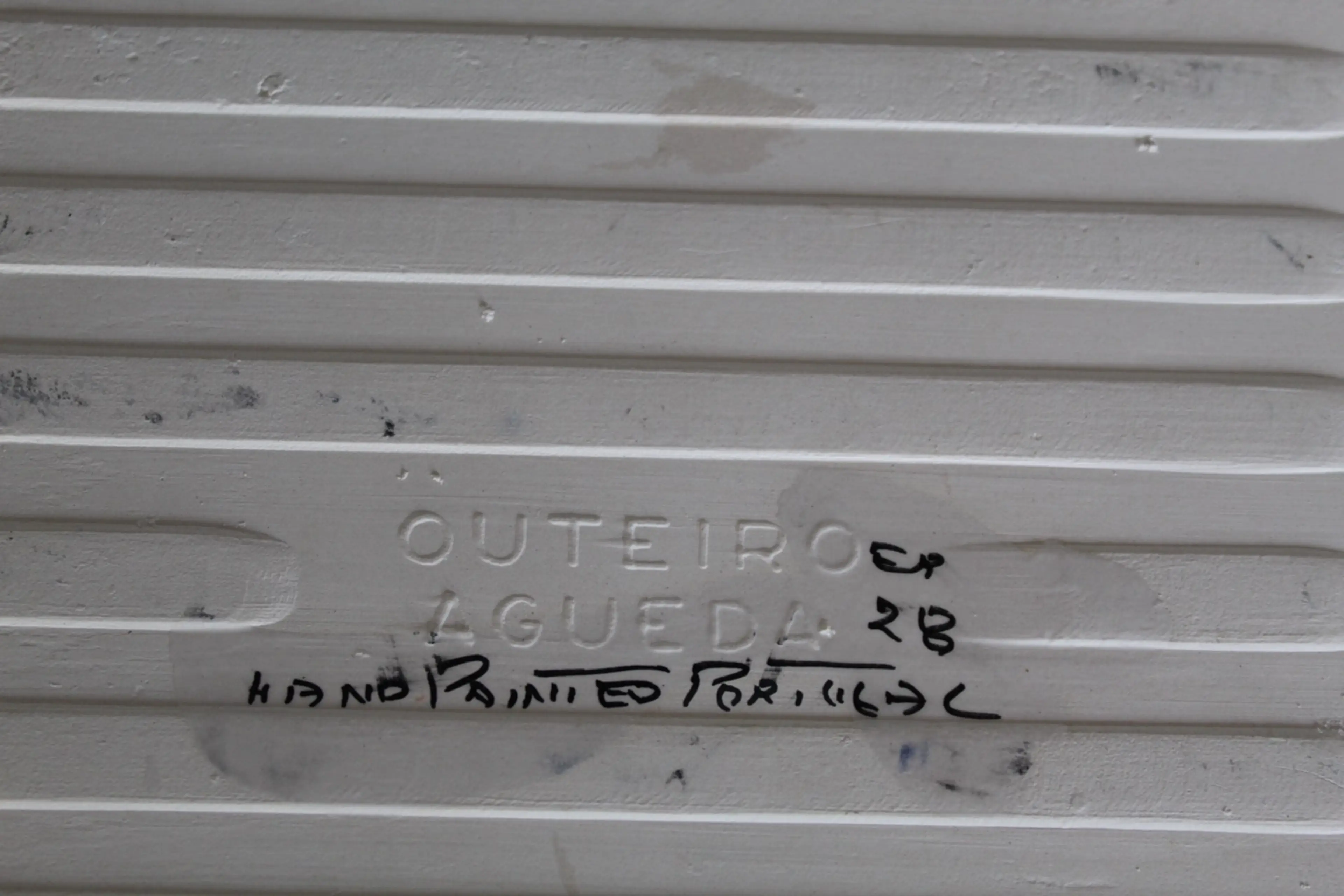 Image 5 of 6