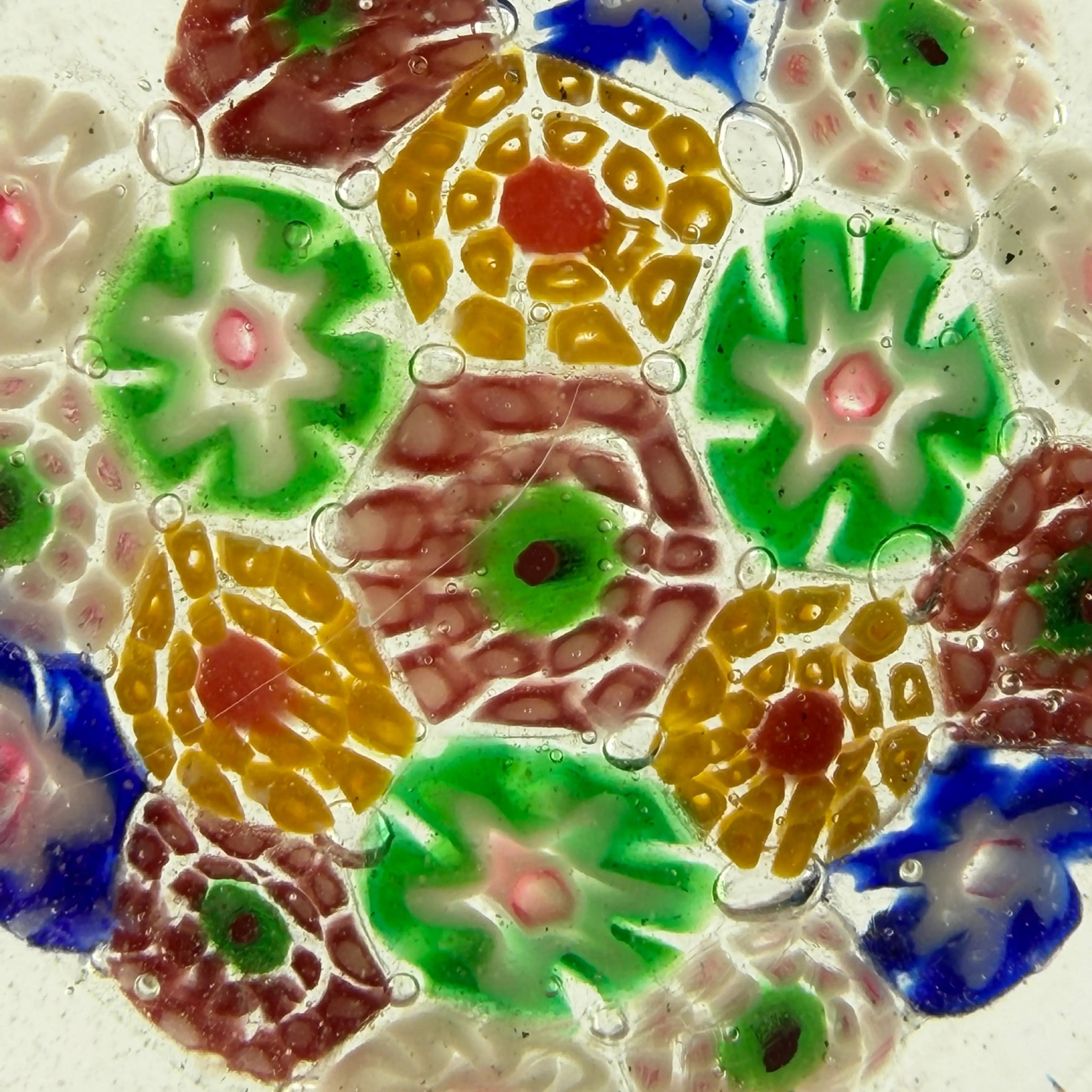 Image 5 of 6