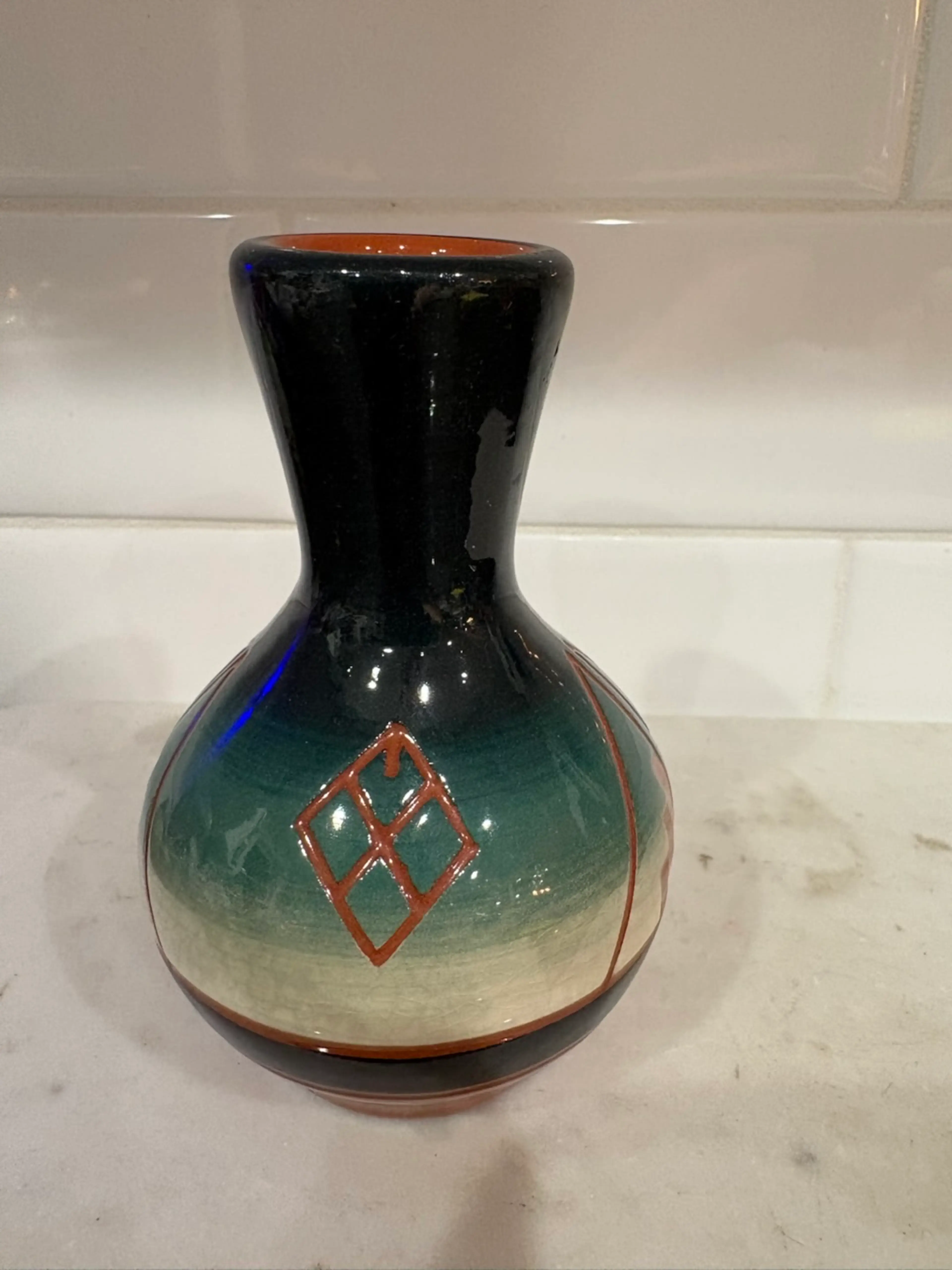 Image 4 of 8