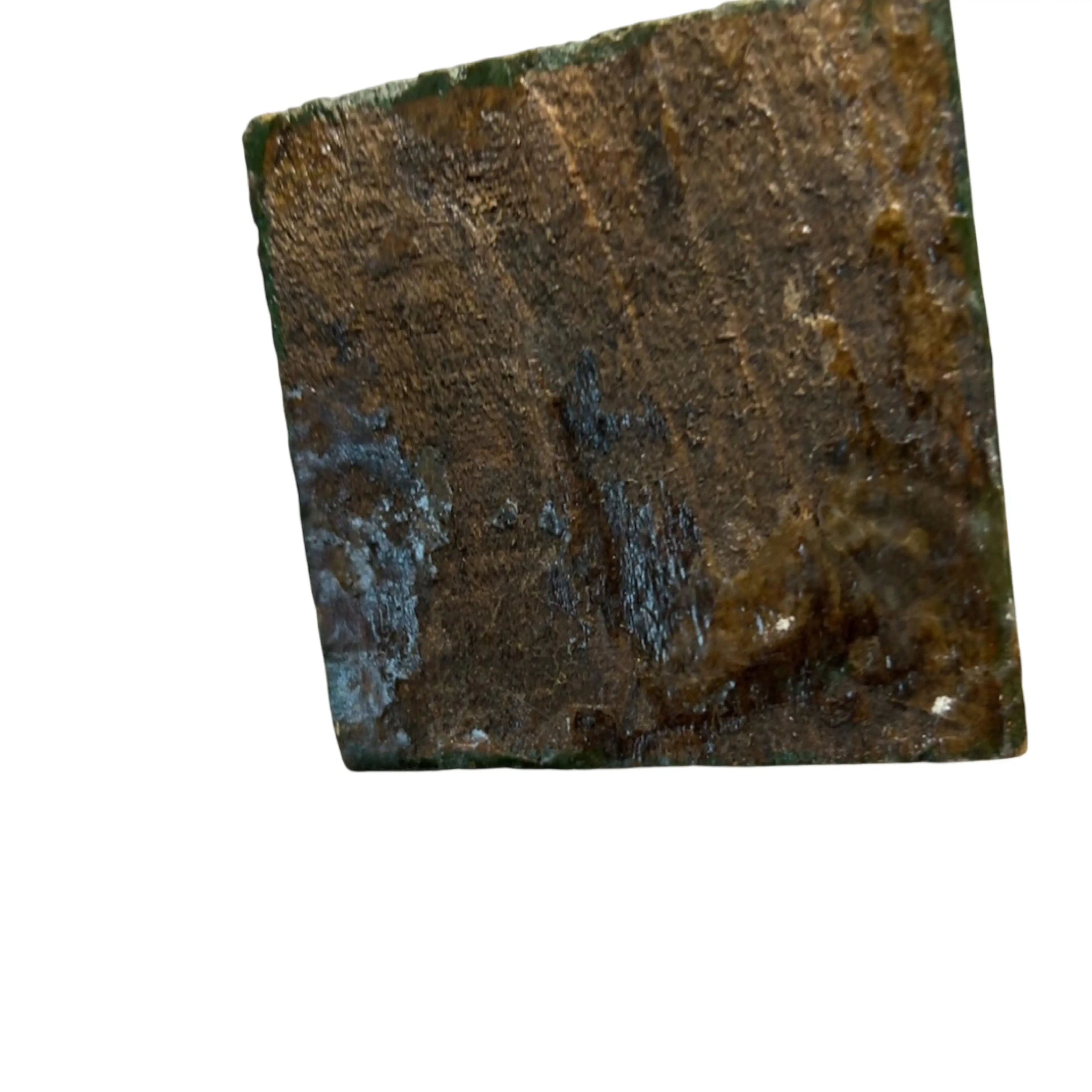 Image 5 of 5